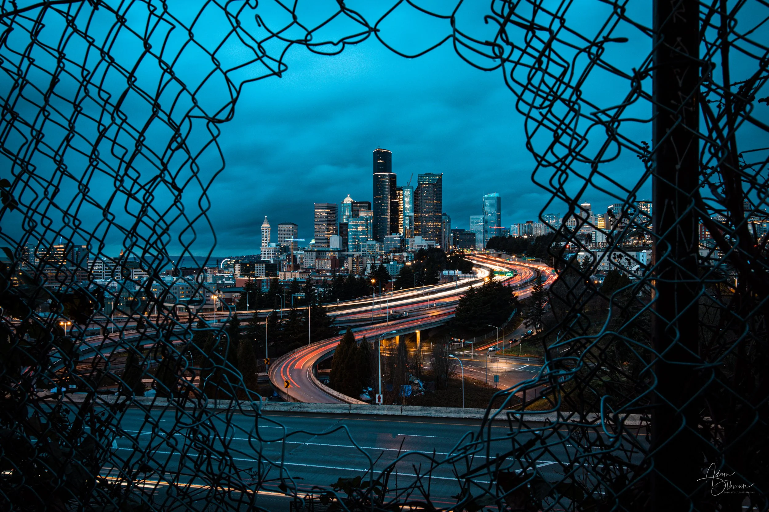 Seattle Skyline 4.jpg