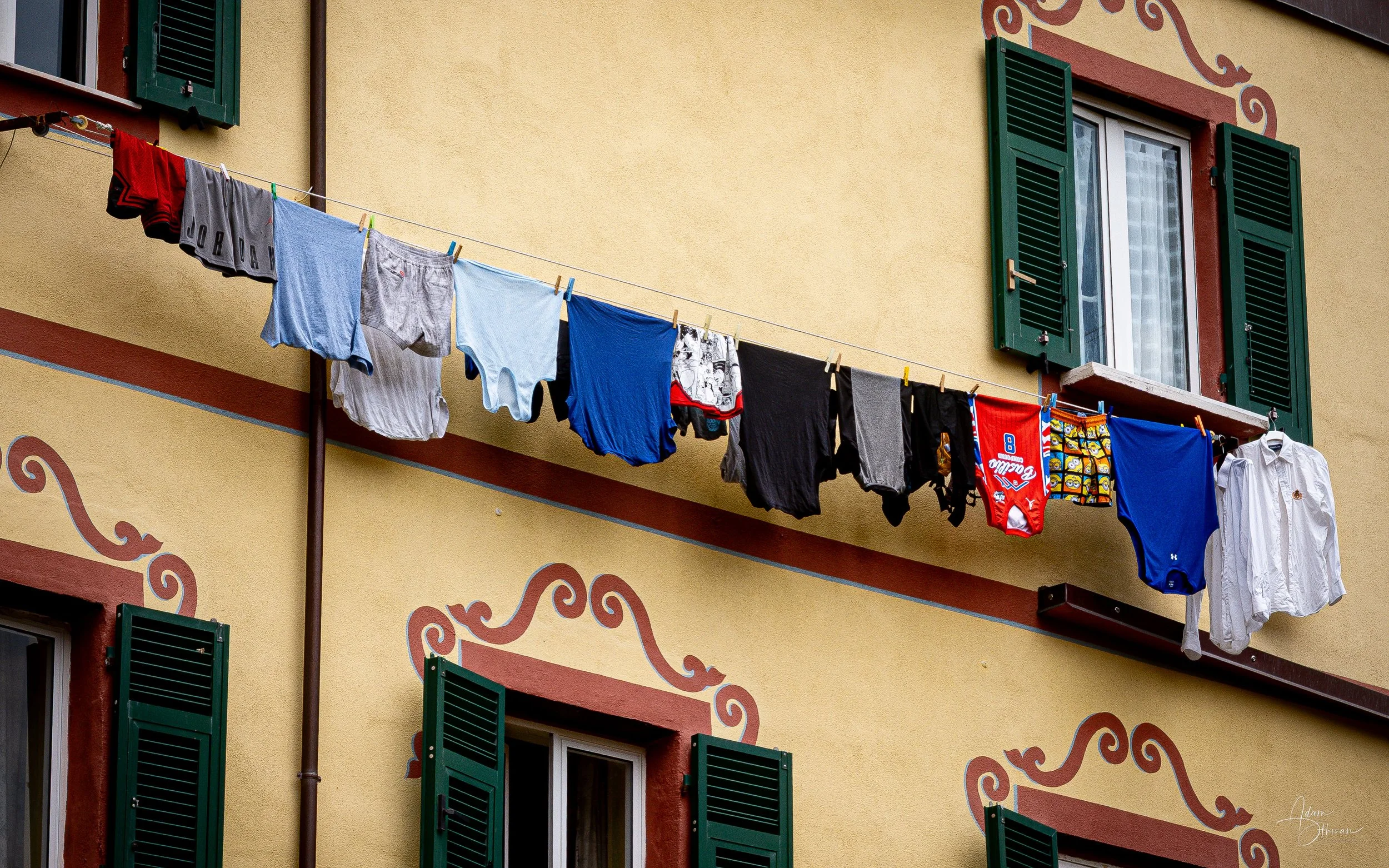 Cinque Terre-18.jpg