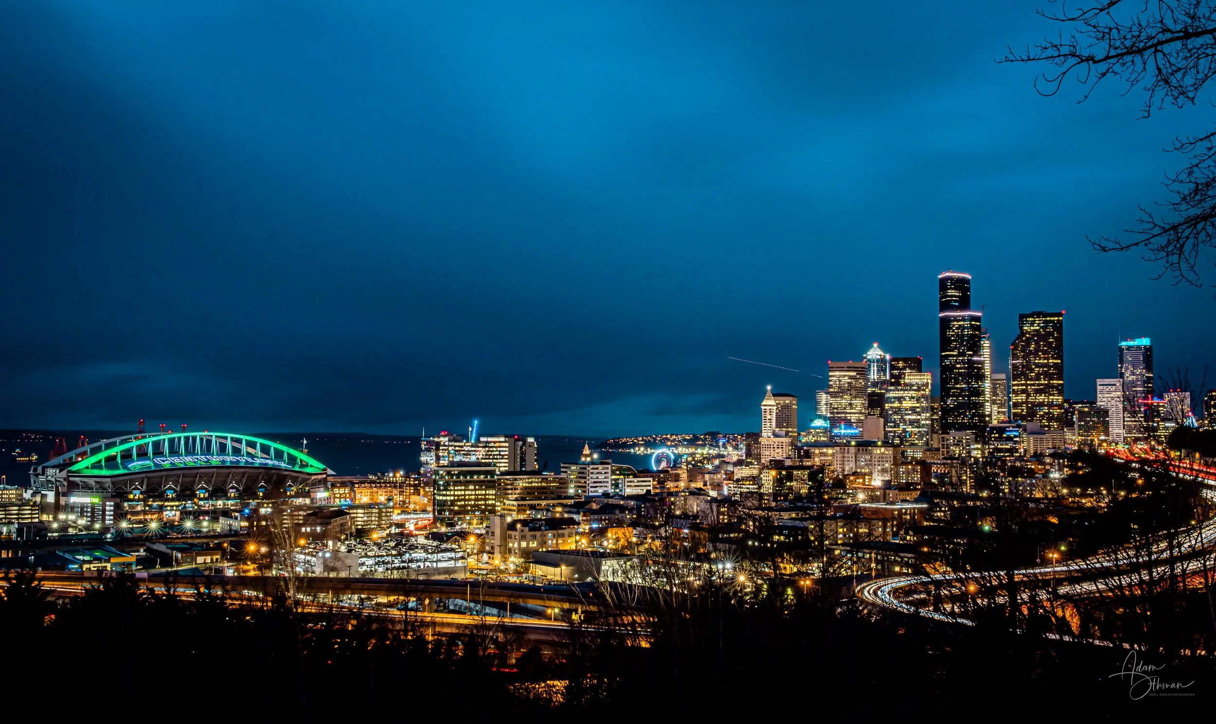 Seattle Skyline 3.jpg
