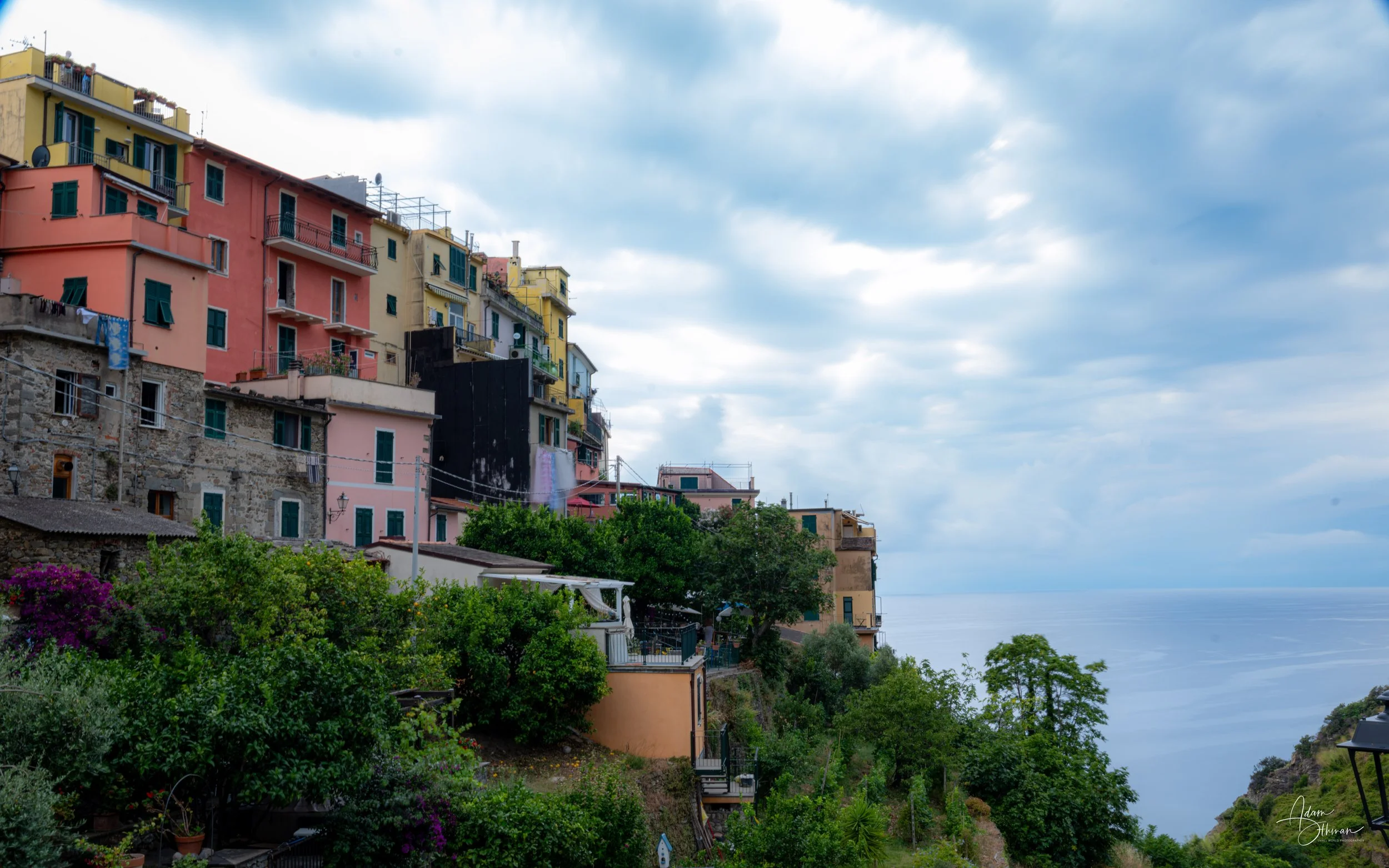 Cinque Terre-5.jpg