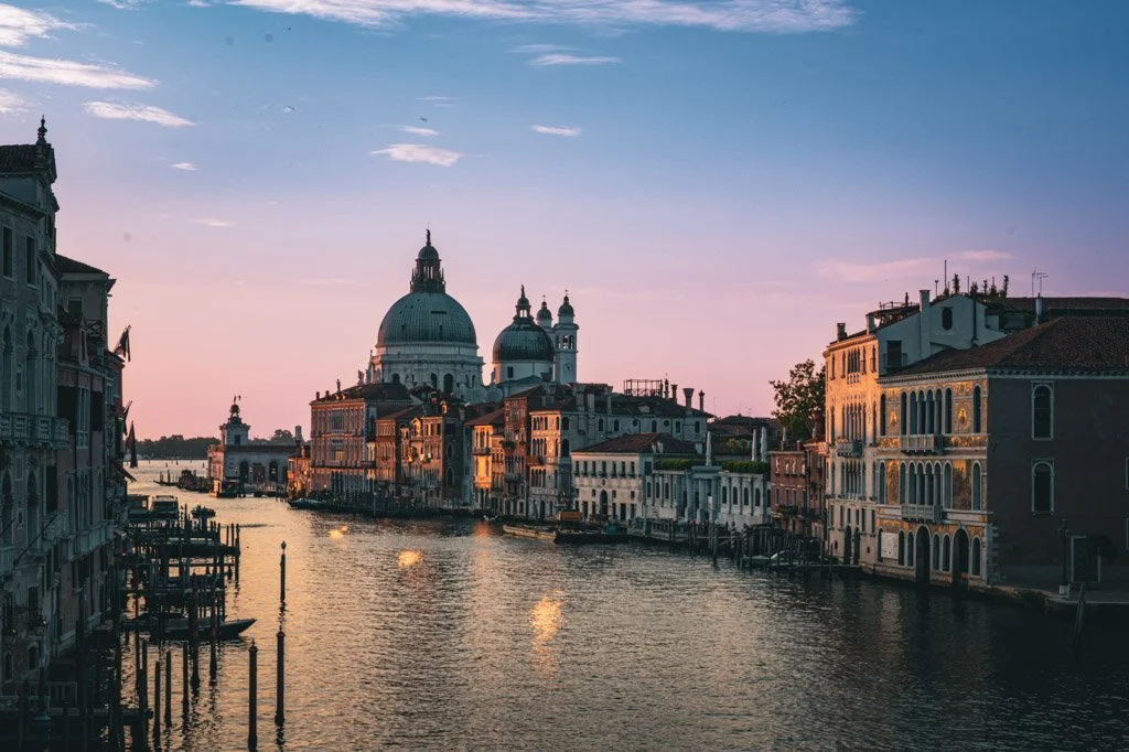 Venice-13.jpg