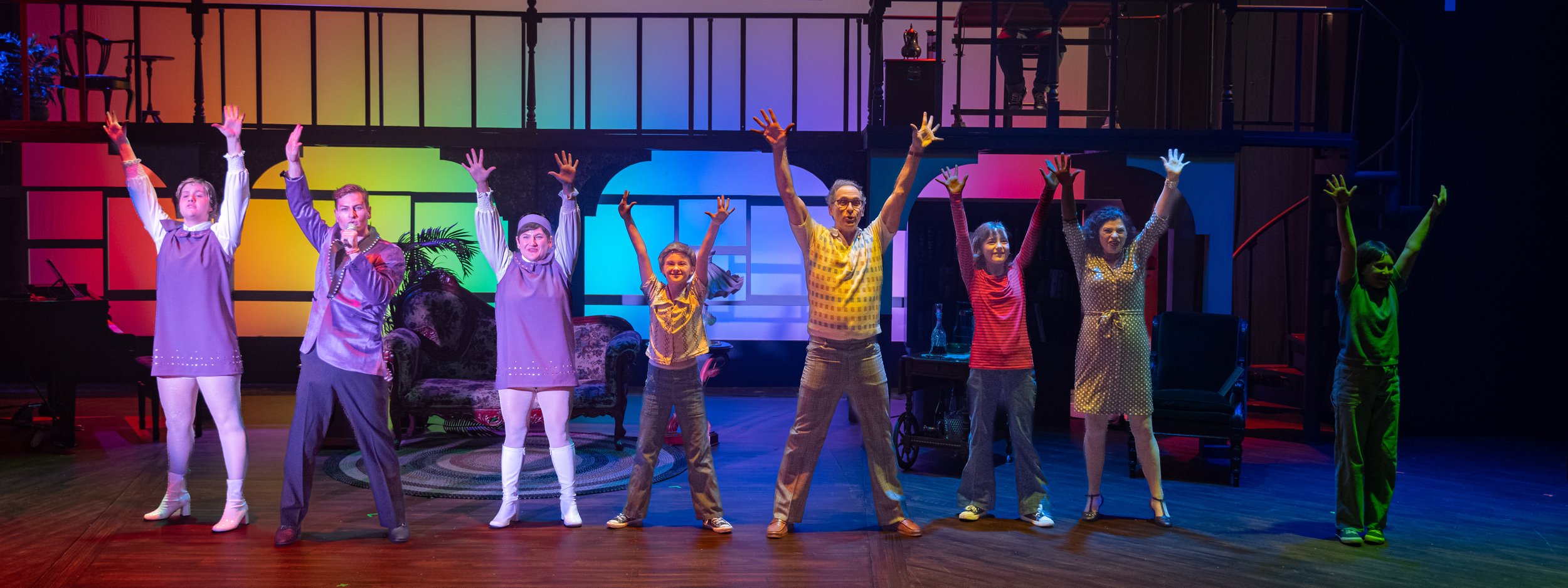 Fun Home-115.jpg