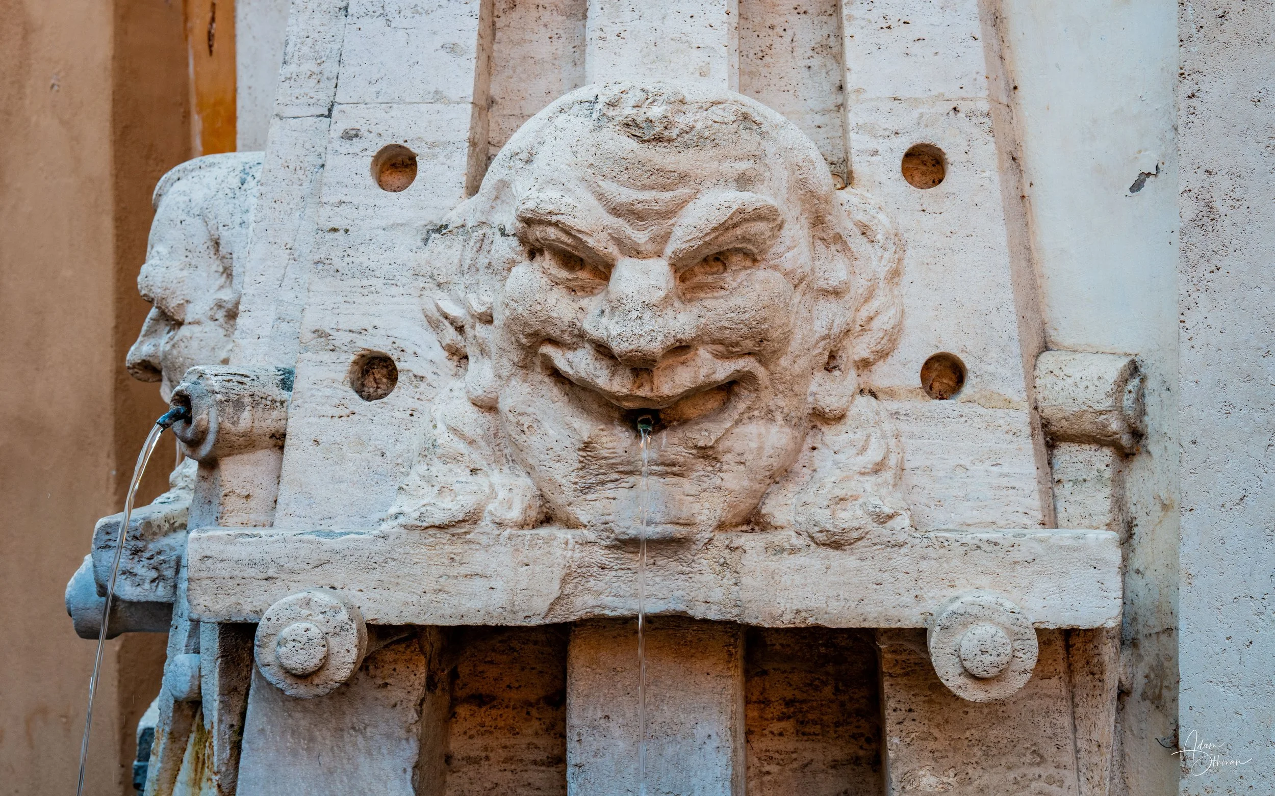 Rome-6.jpg