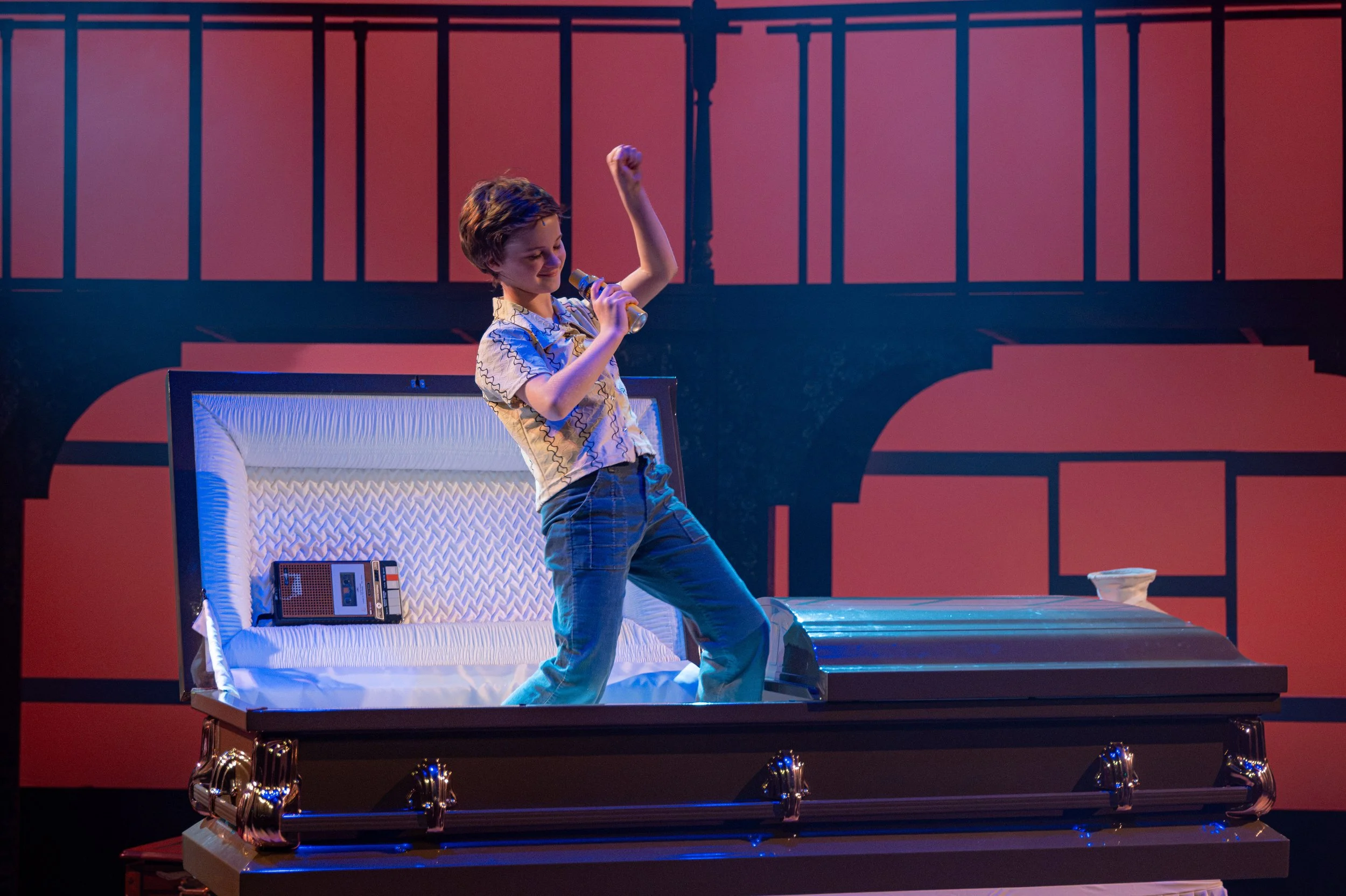 Fun Home-44.jpg