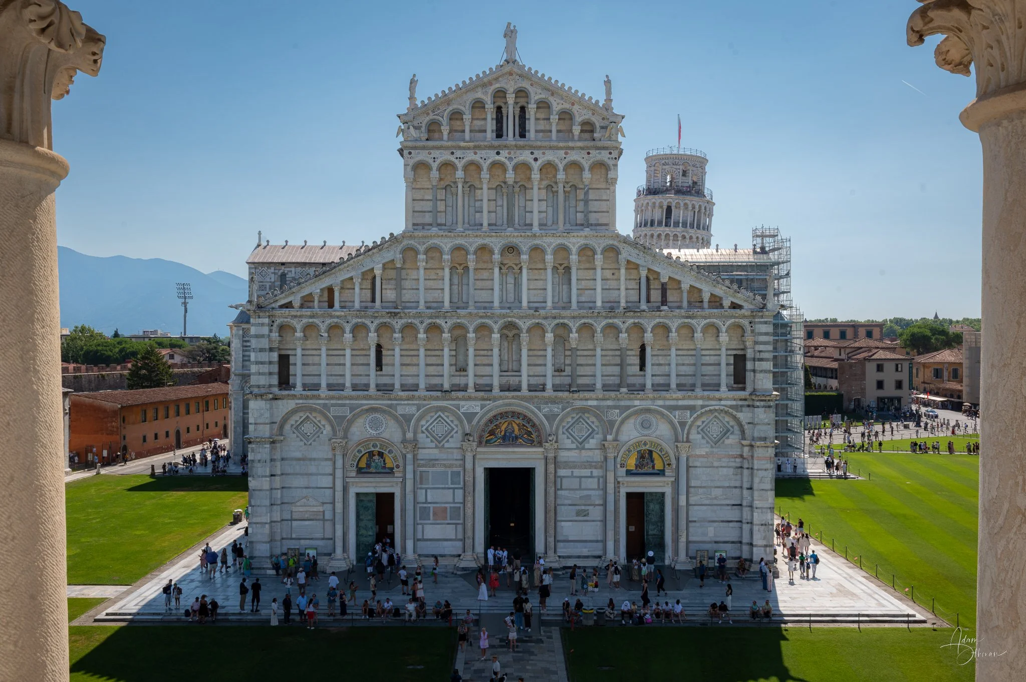 Pisa-15.jpg