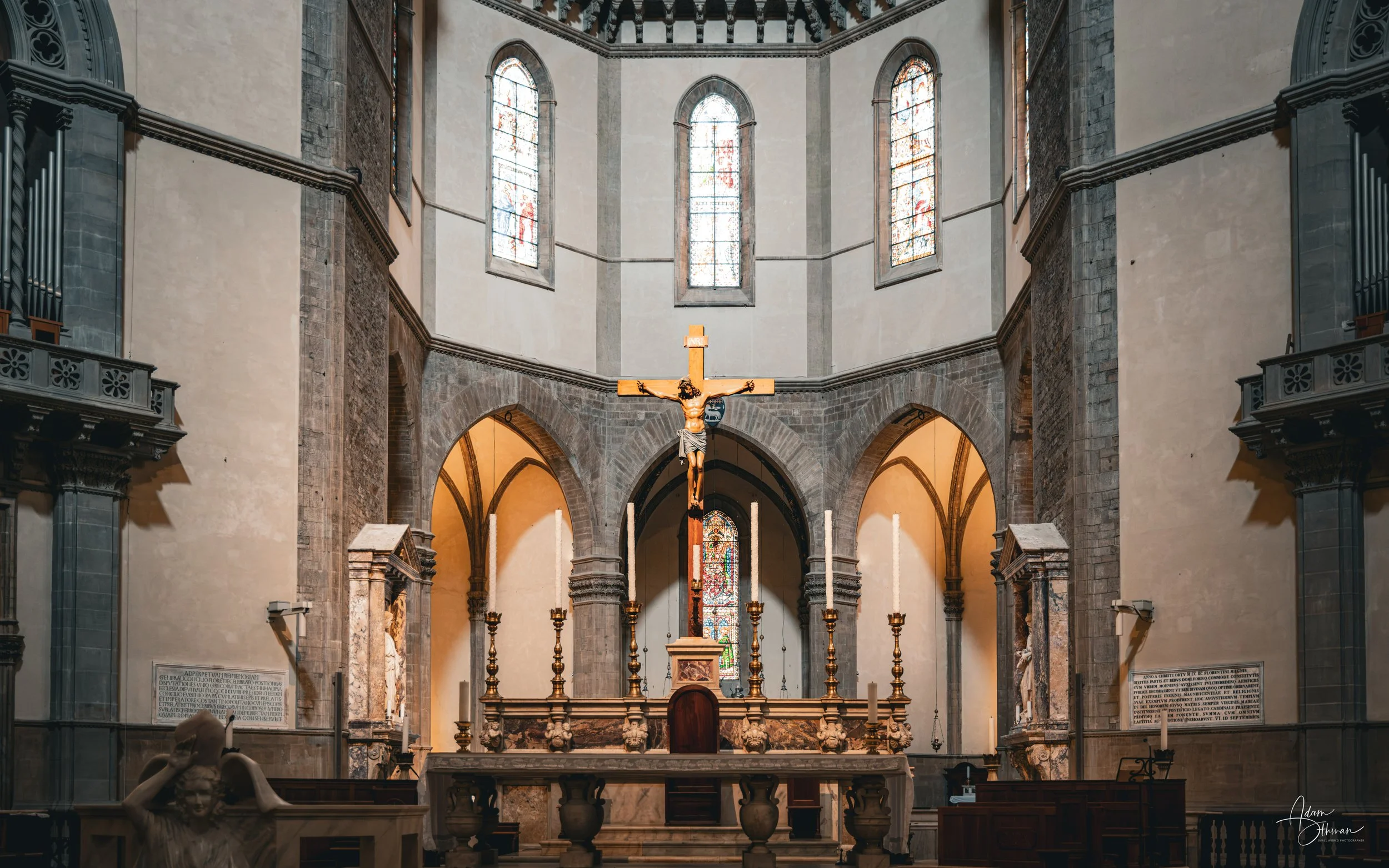 Florence -66.jpg