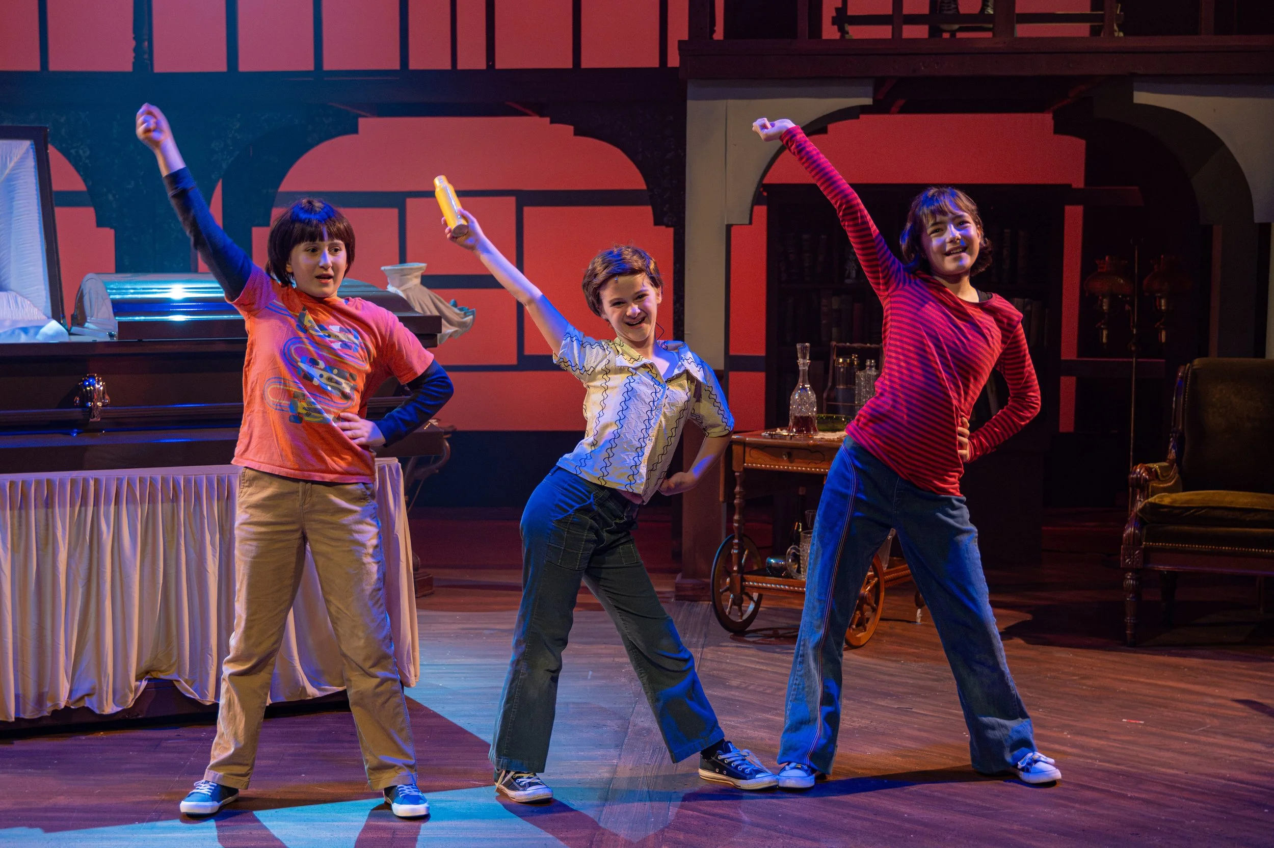Fun Home-48.jpg