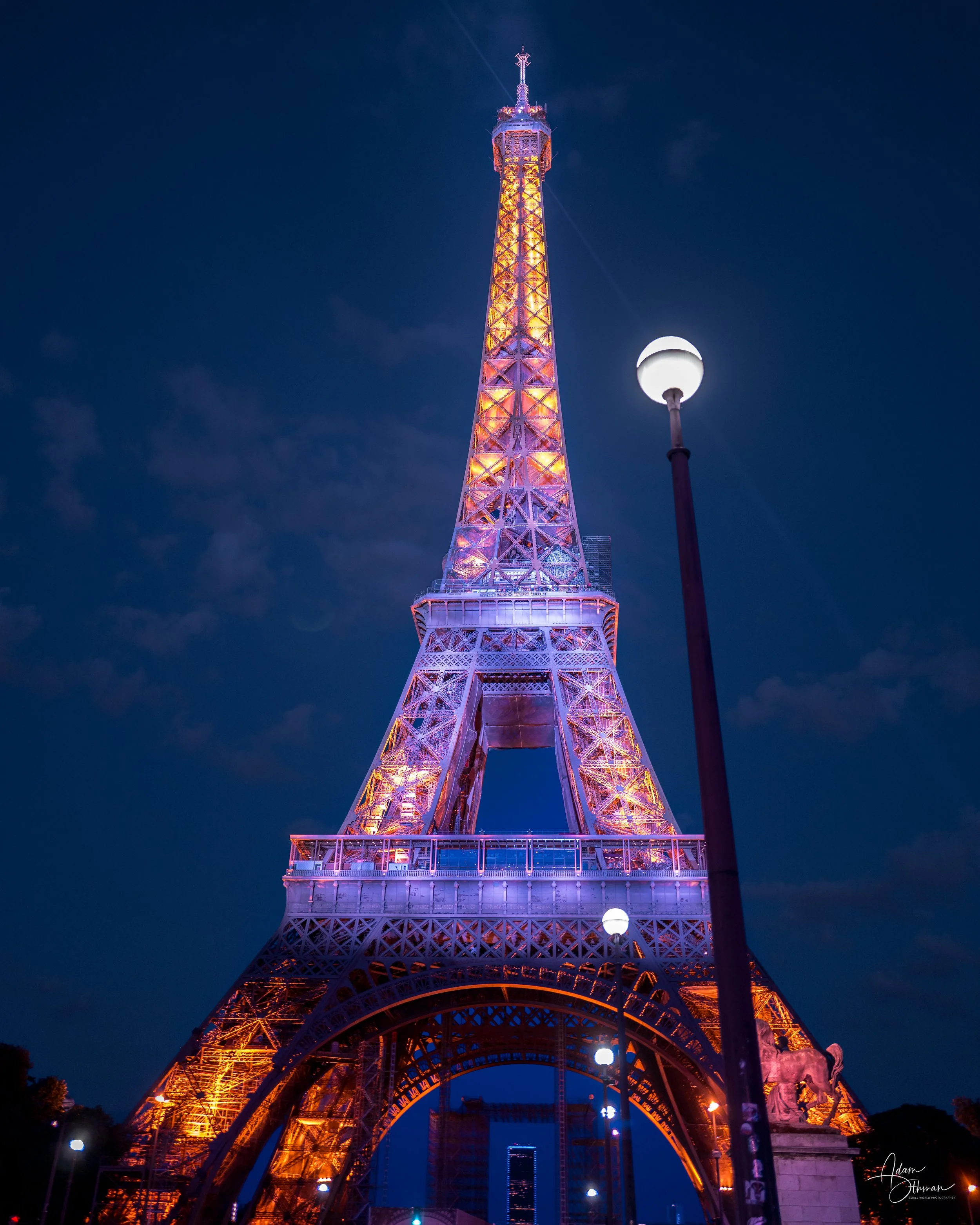 France-1.jpg