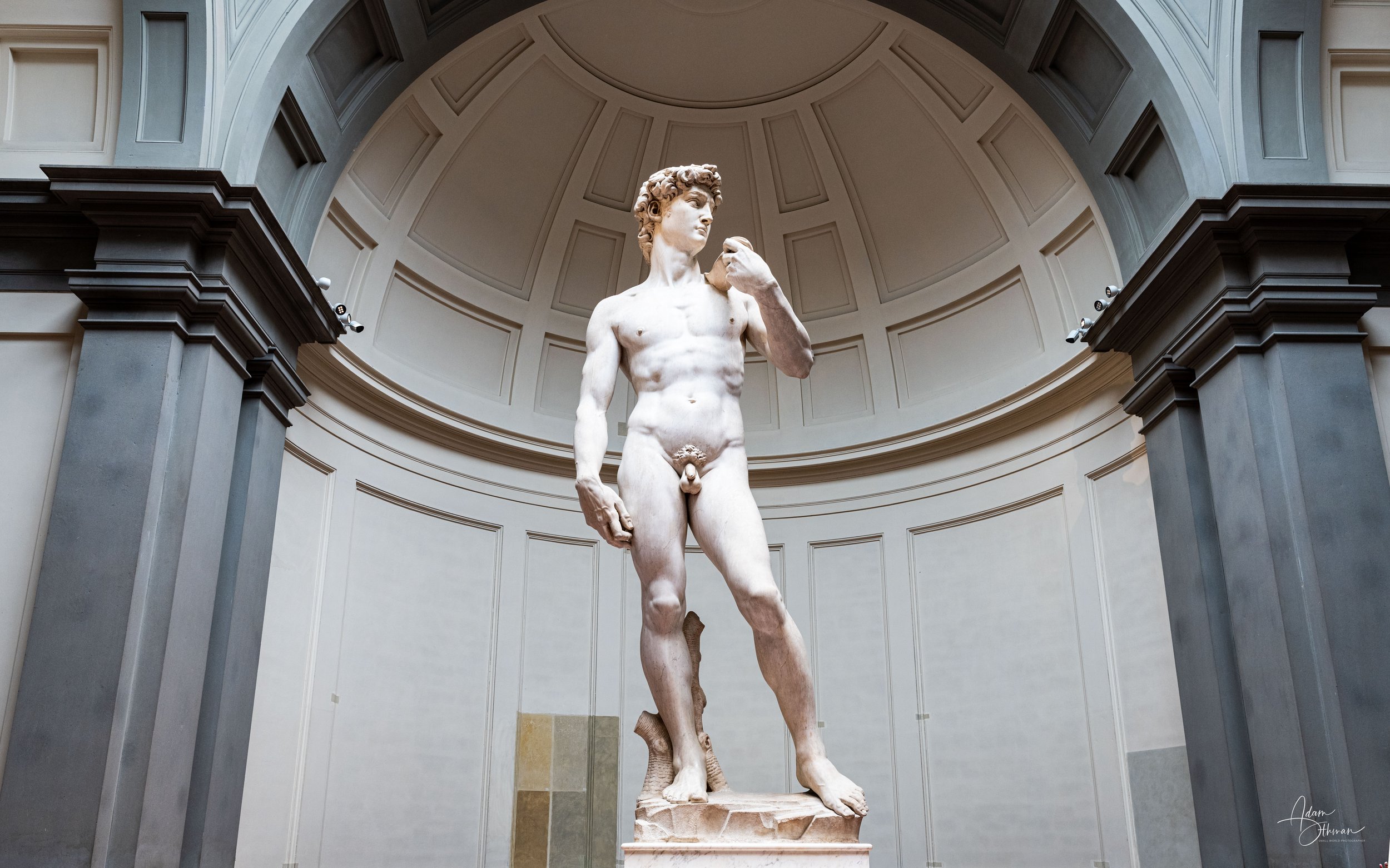Florence-43.jpg