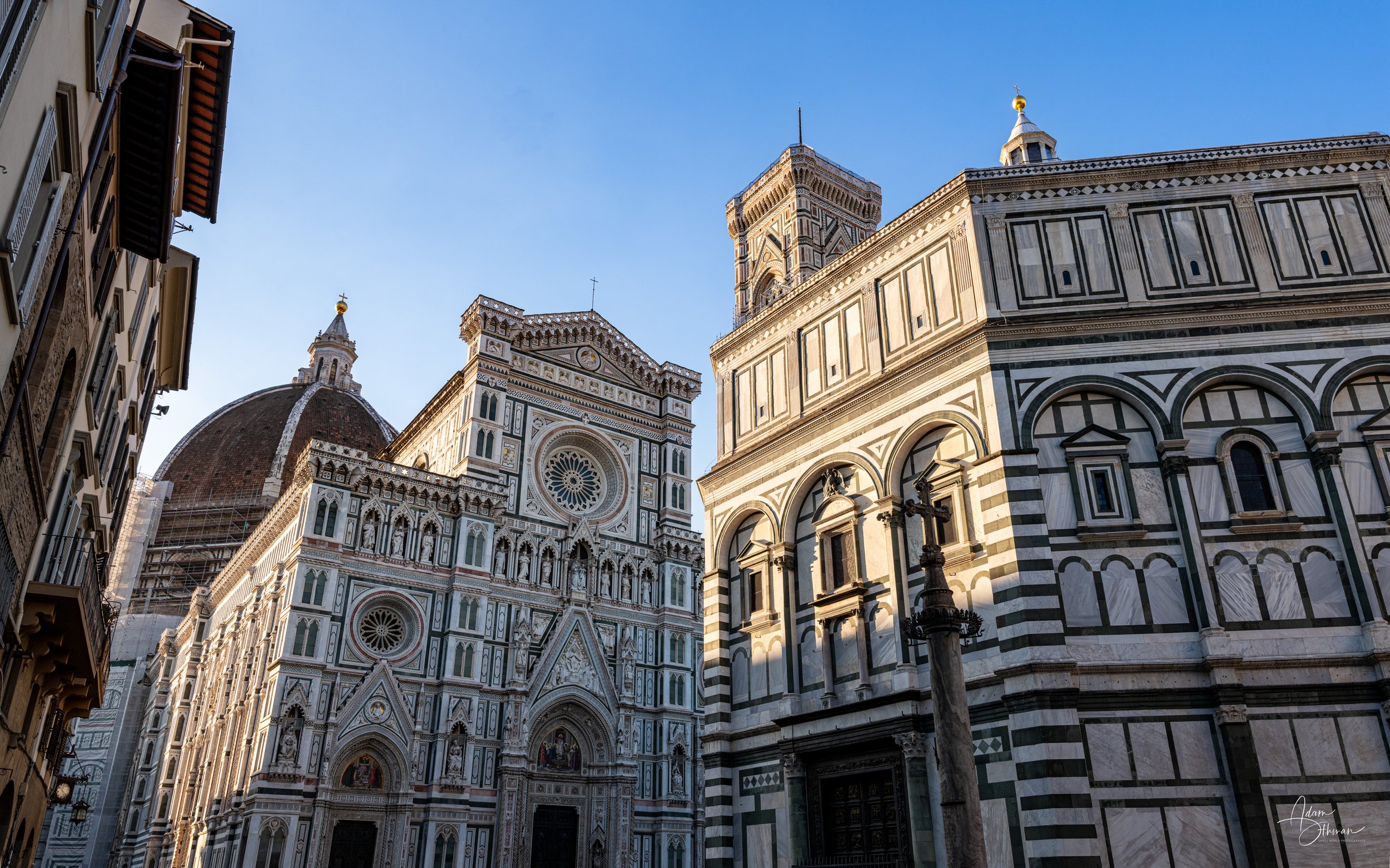 Florence-51.jpg