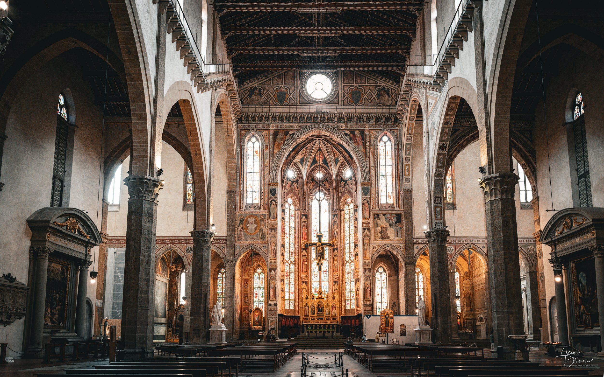 Florence-37.jpg