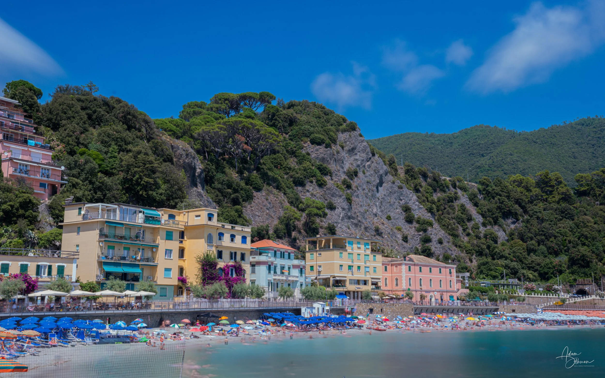 Cinque Terre-4.jpg