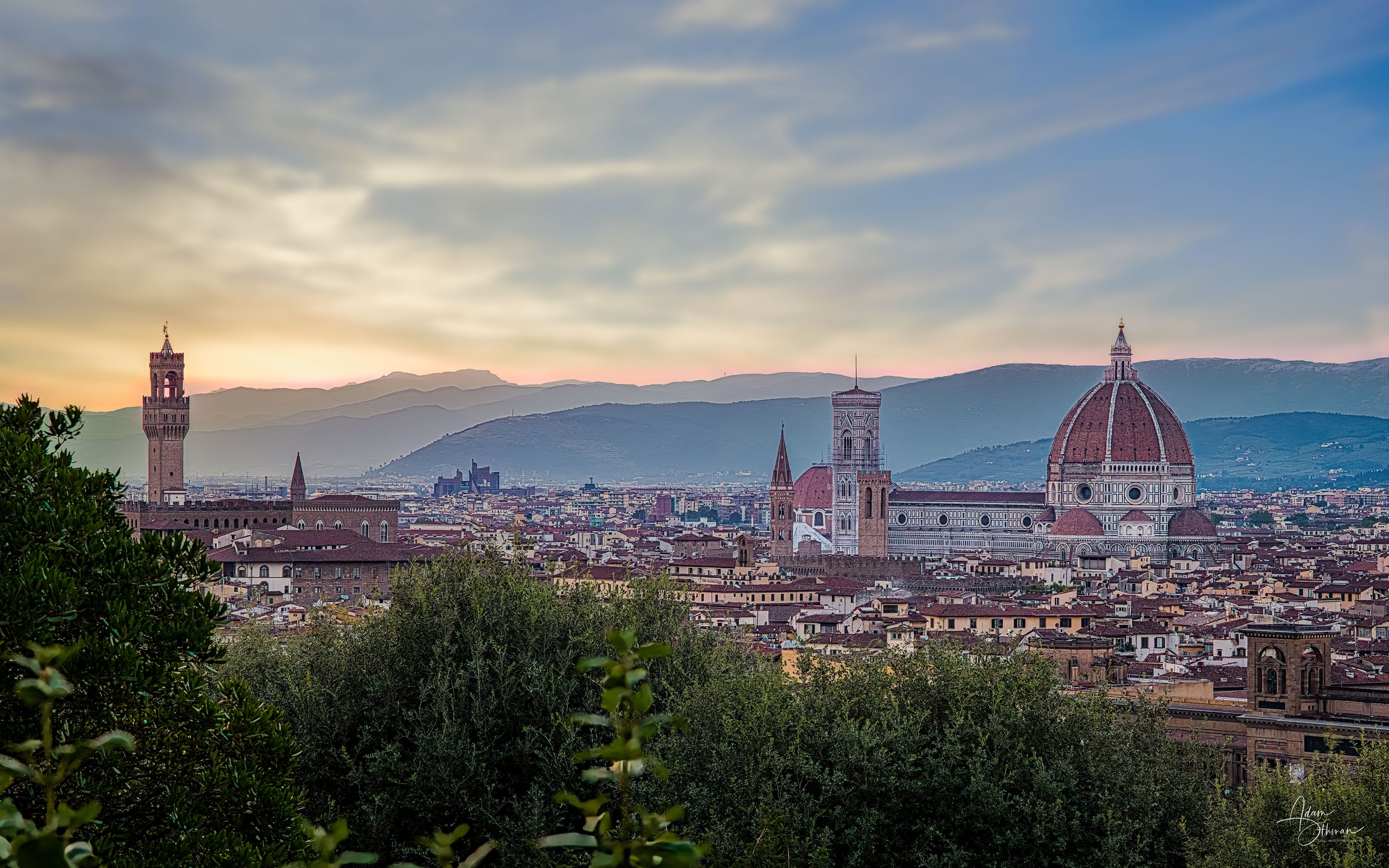 Florence-55.jpg