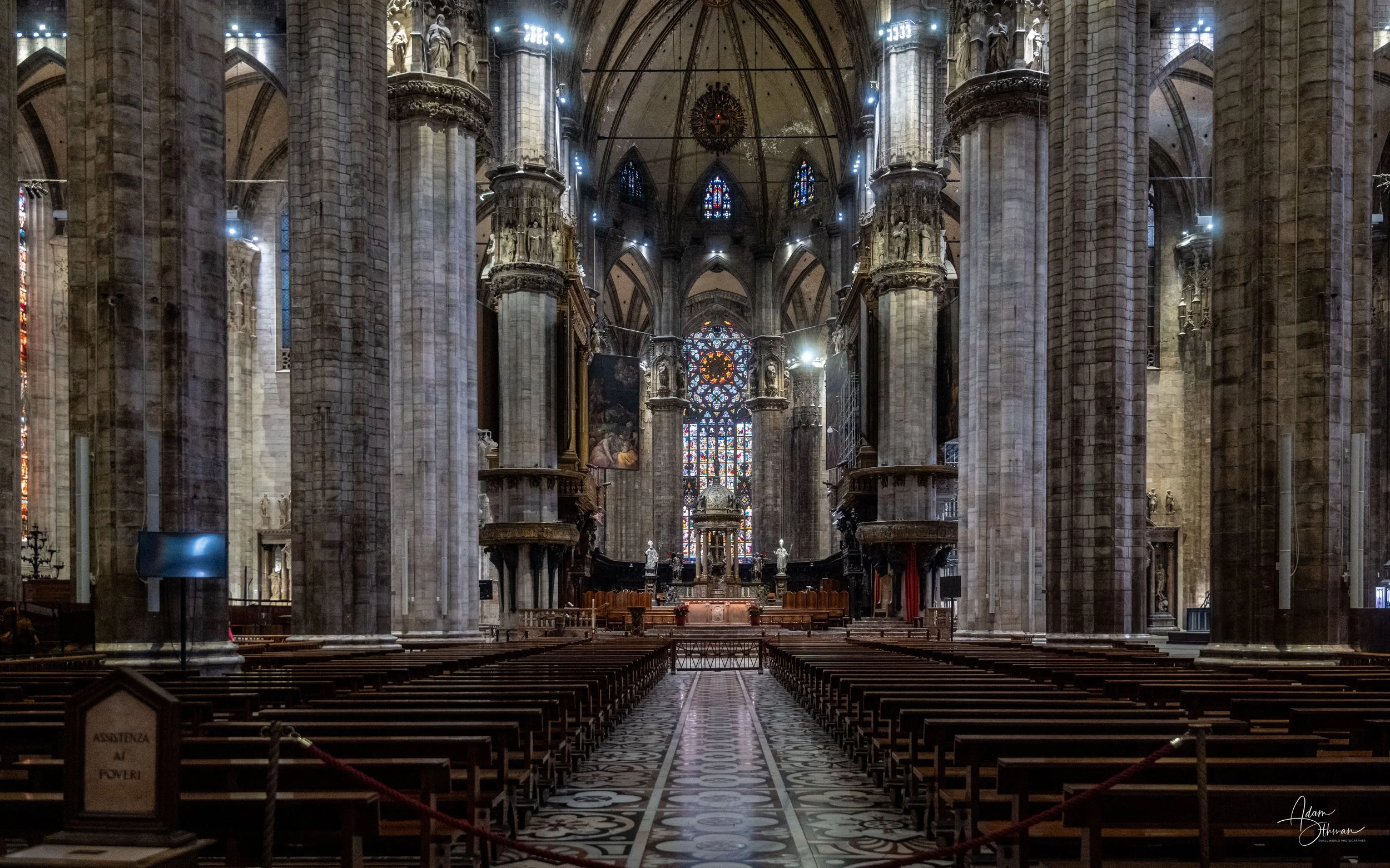 Milan-31.jpg
