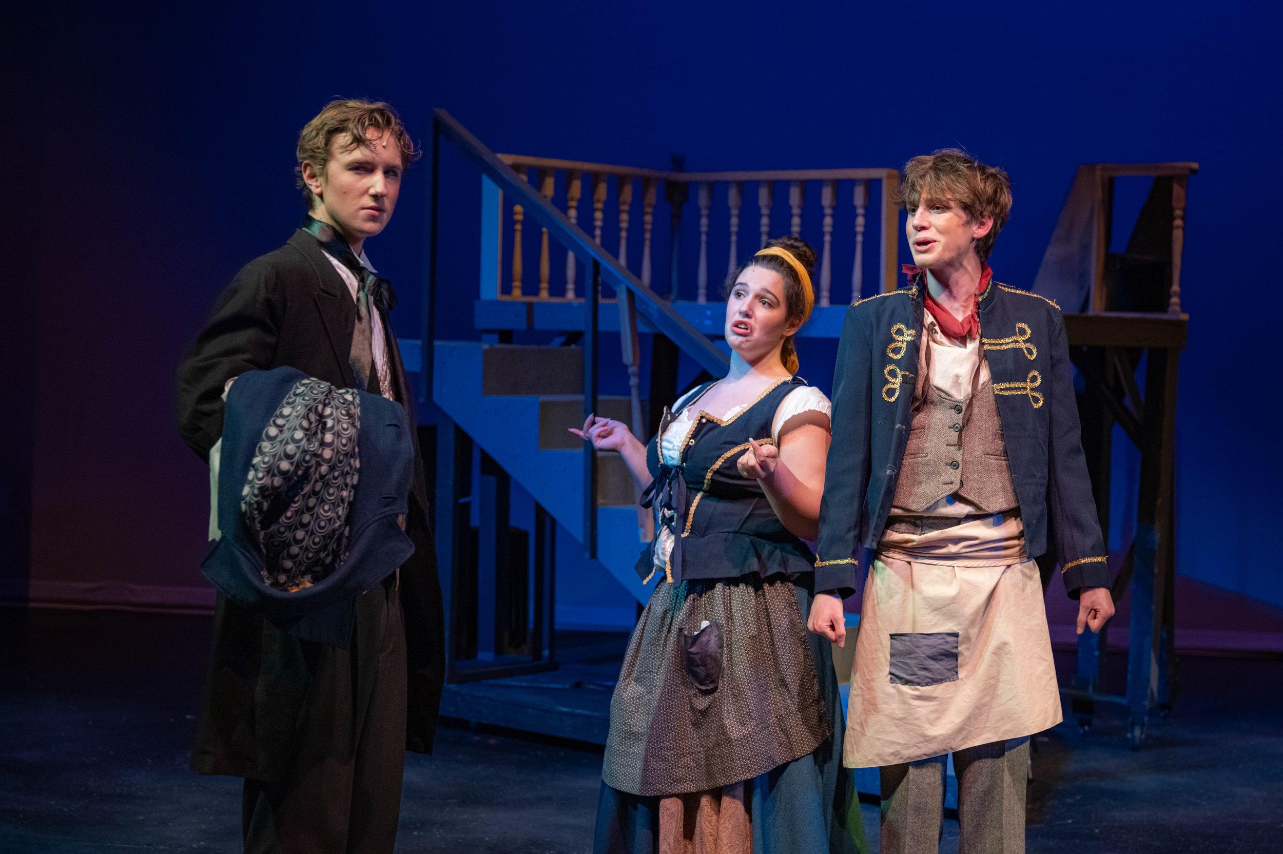 Les Miserables-26.jpg