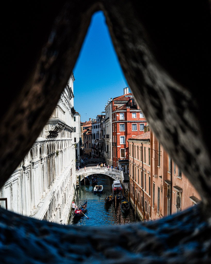 Venice-18.jpg