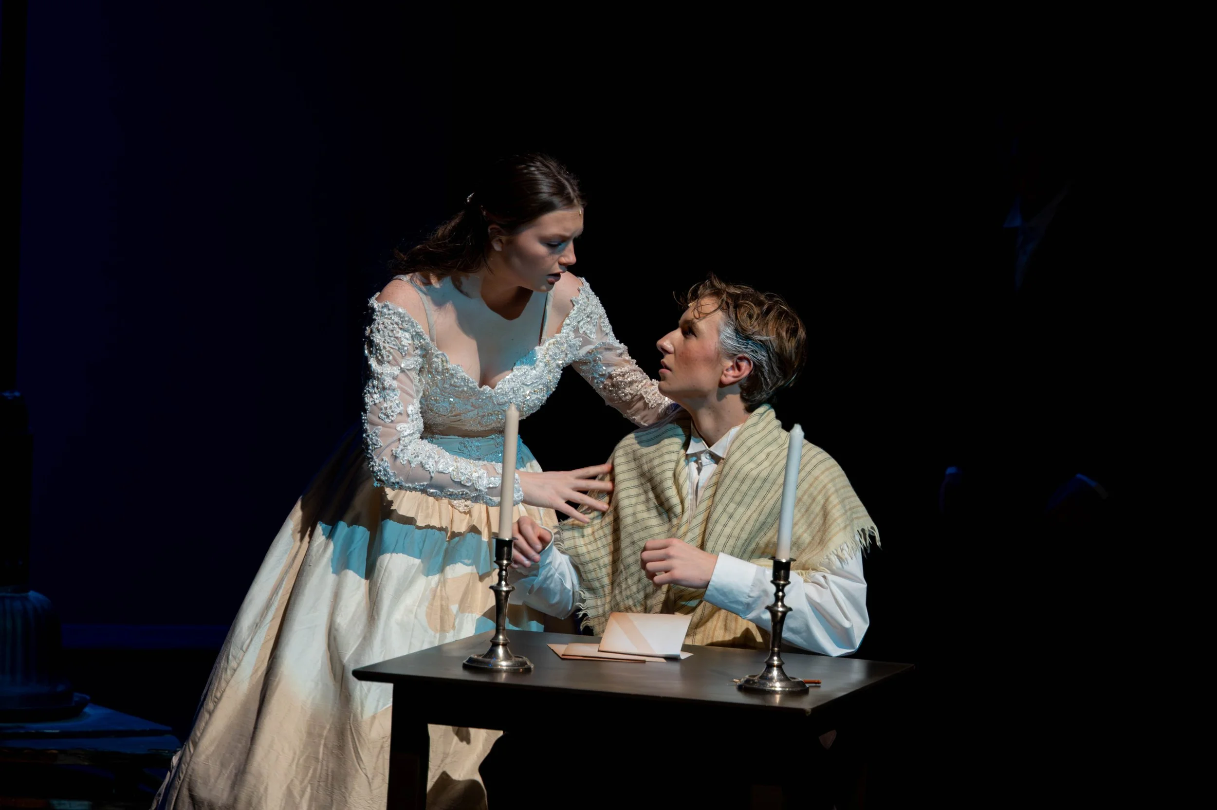 Les Miserables-47.jpg