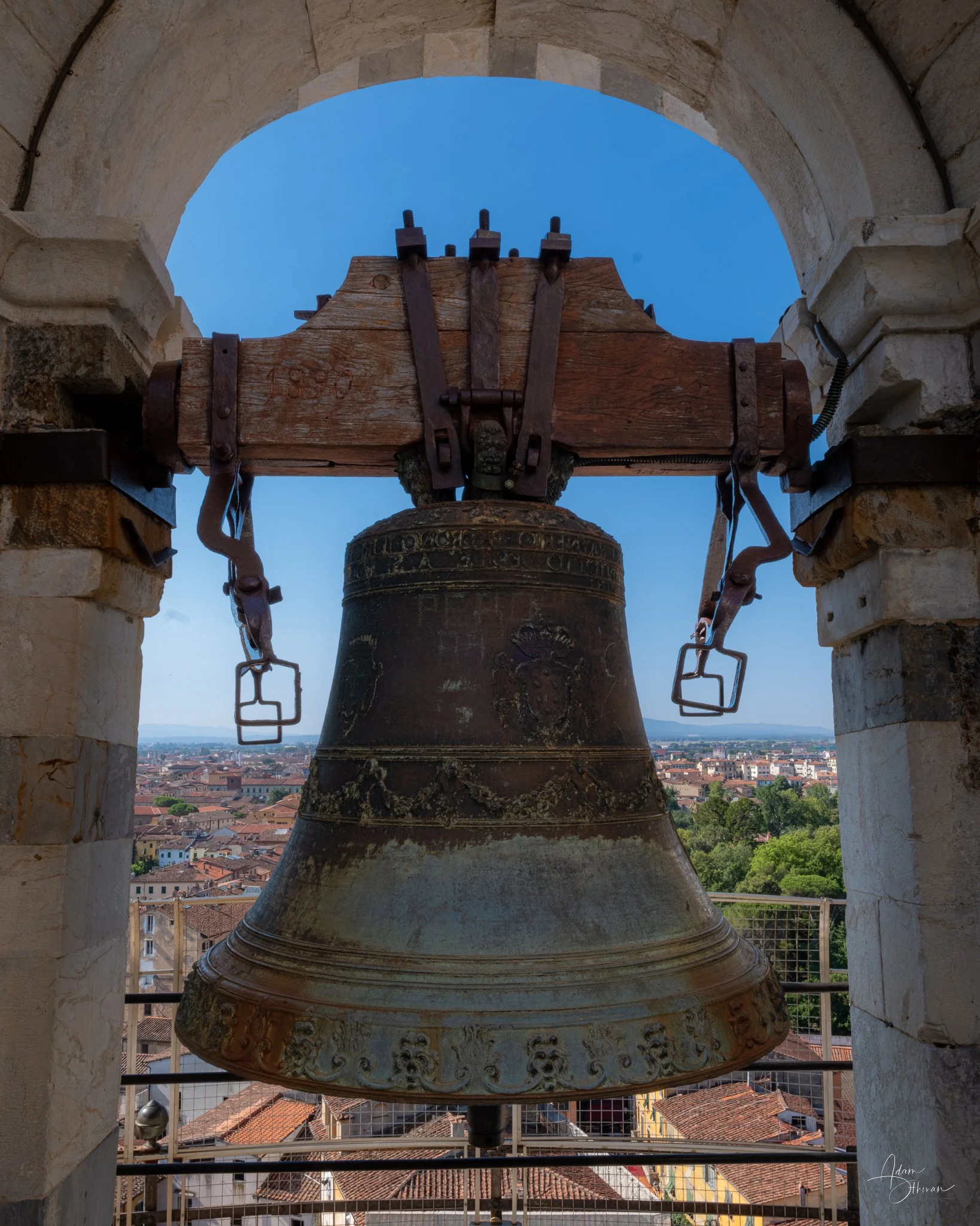Pisa-11.jpg