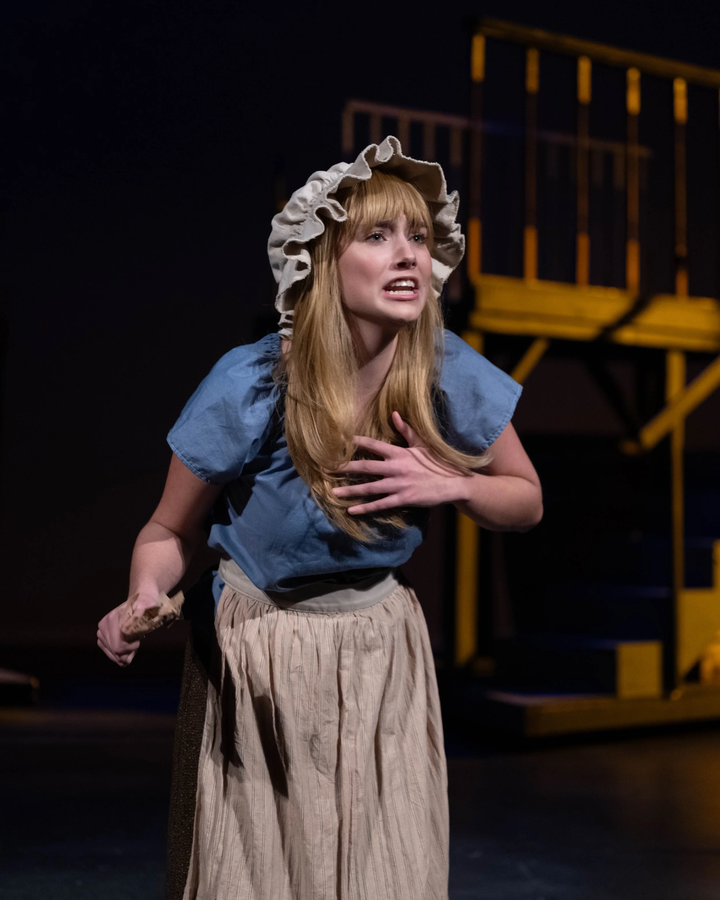 Les Miserables (9 of 1).jpg