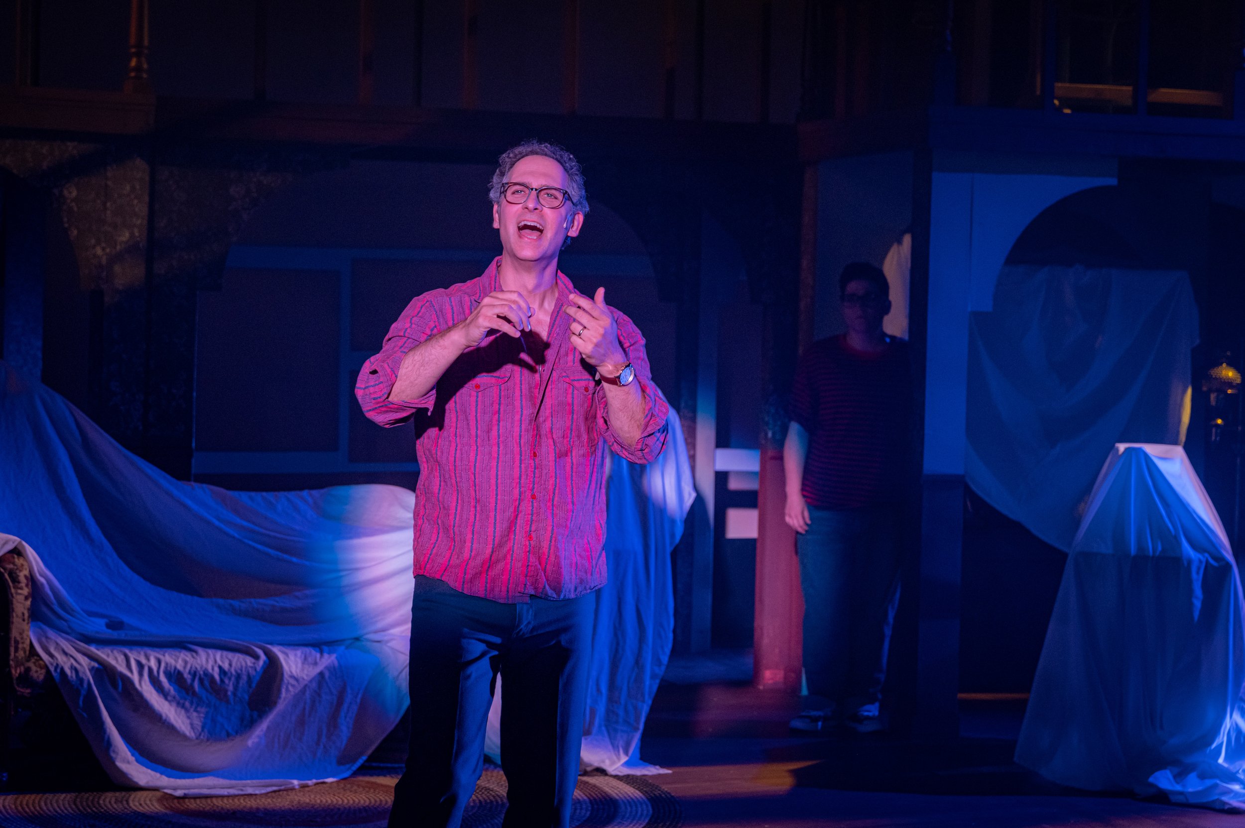 Fun Home-134.jpg