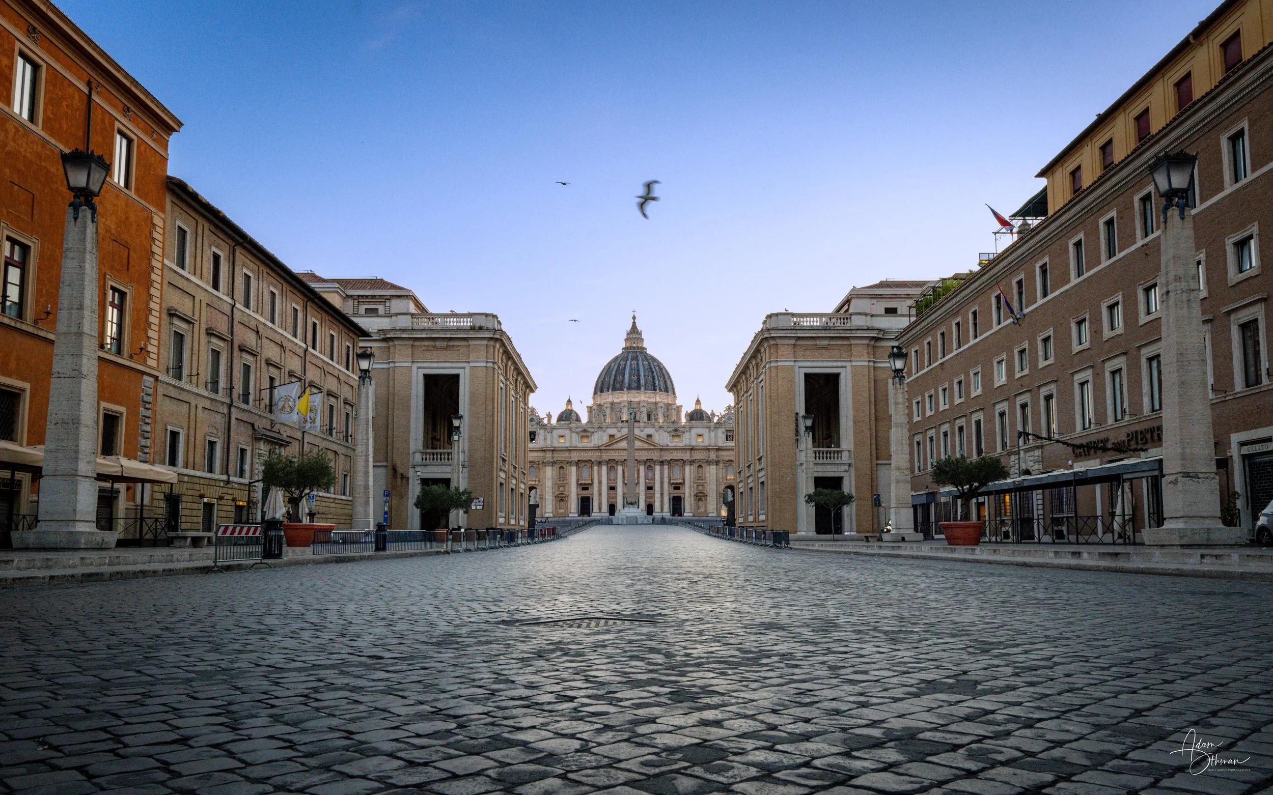 Rome-25.jpg