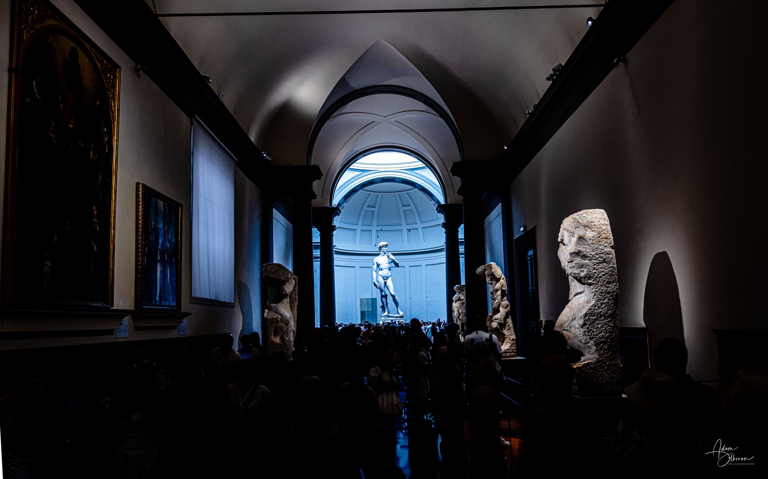 Florence-40.jpg