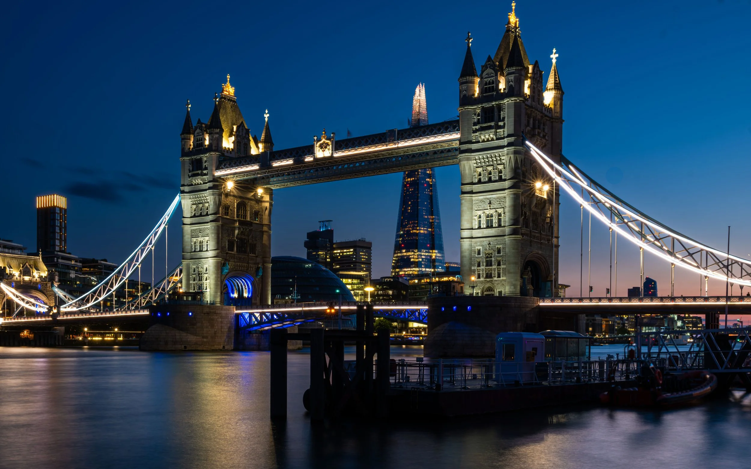 London-2.jpg