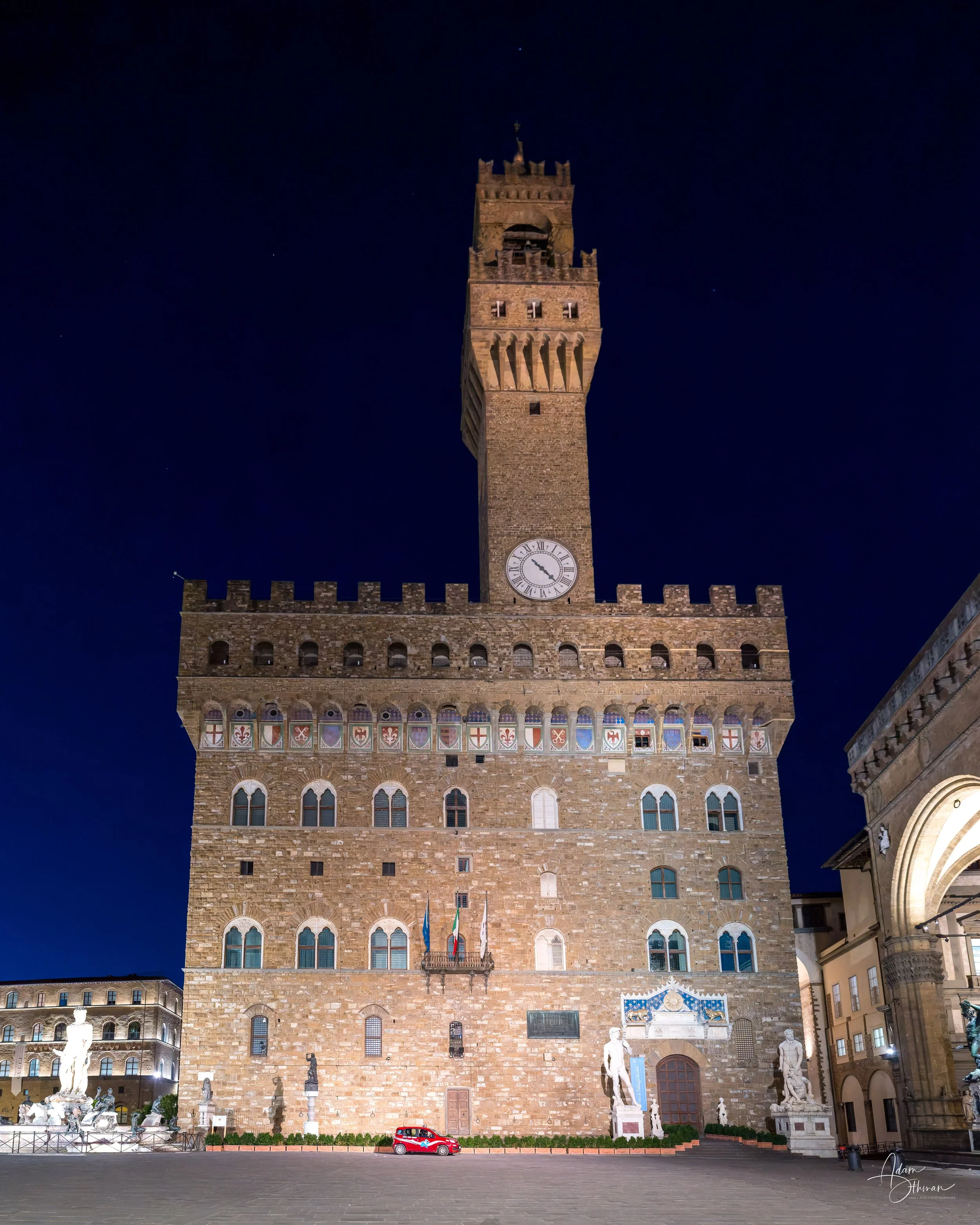 Florence -8.jpg