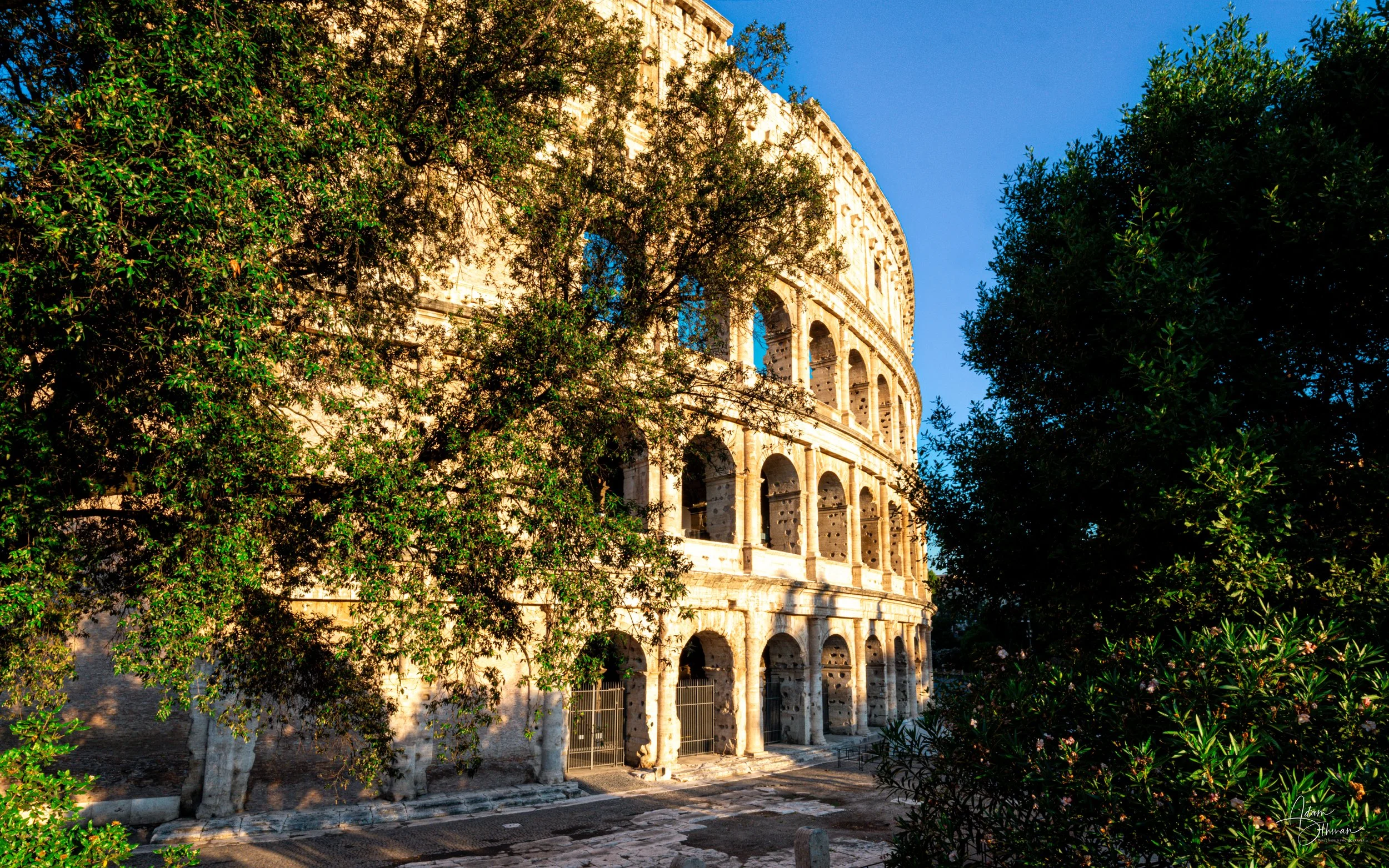 Rome-20.jpg