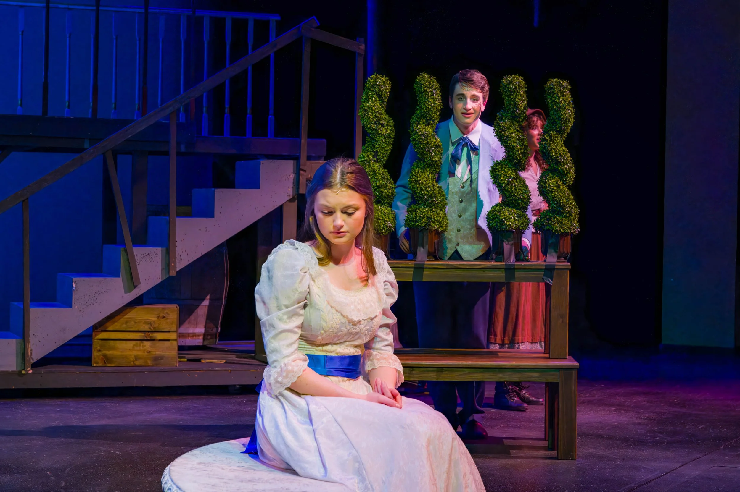 Les Miserables-32.jpg