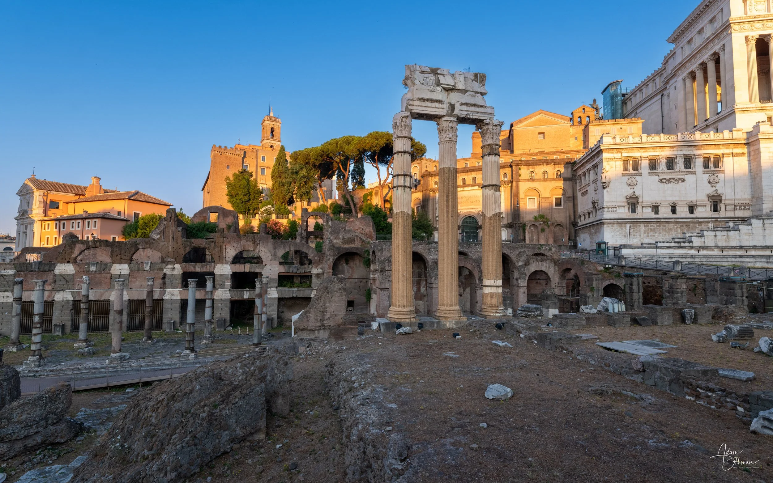 Rome-56.jpg
