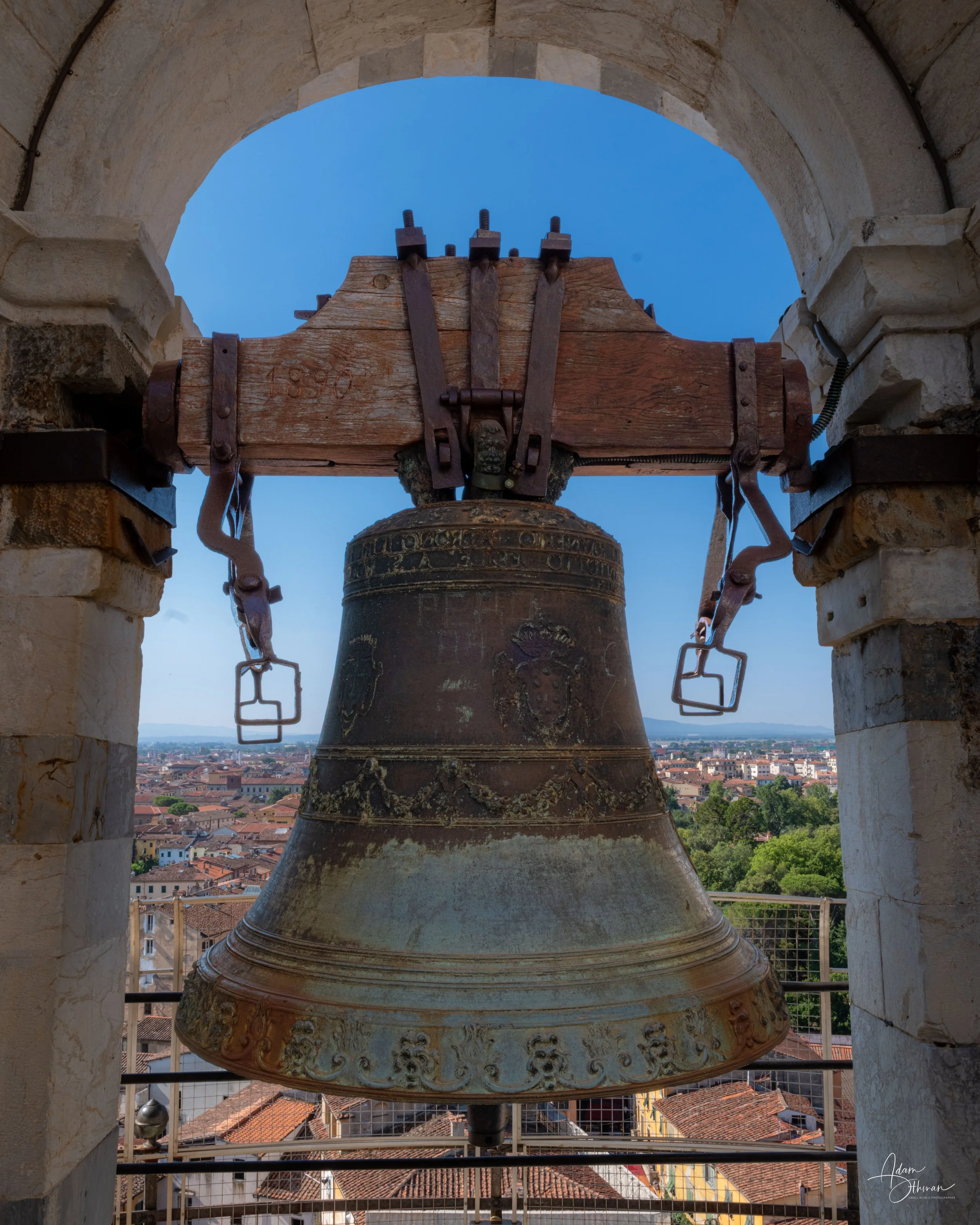Pisa-10.jpg