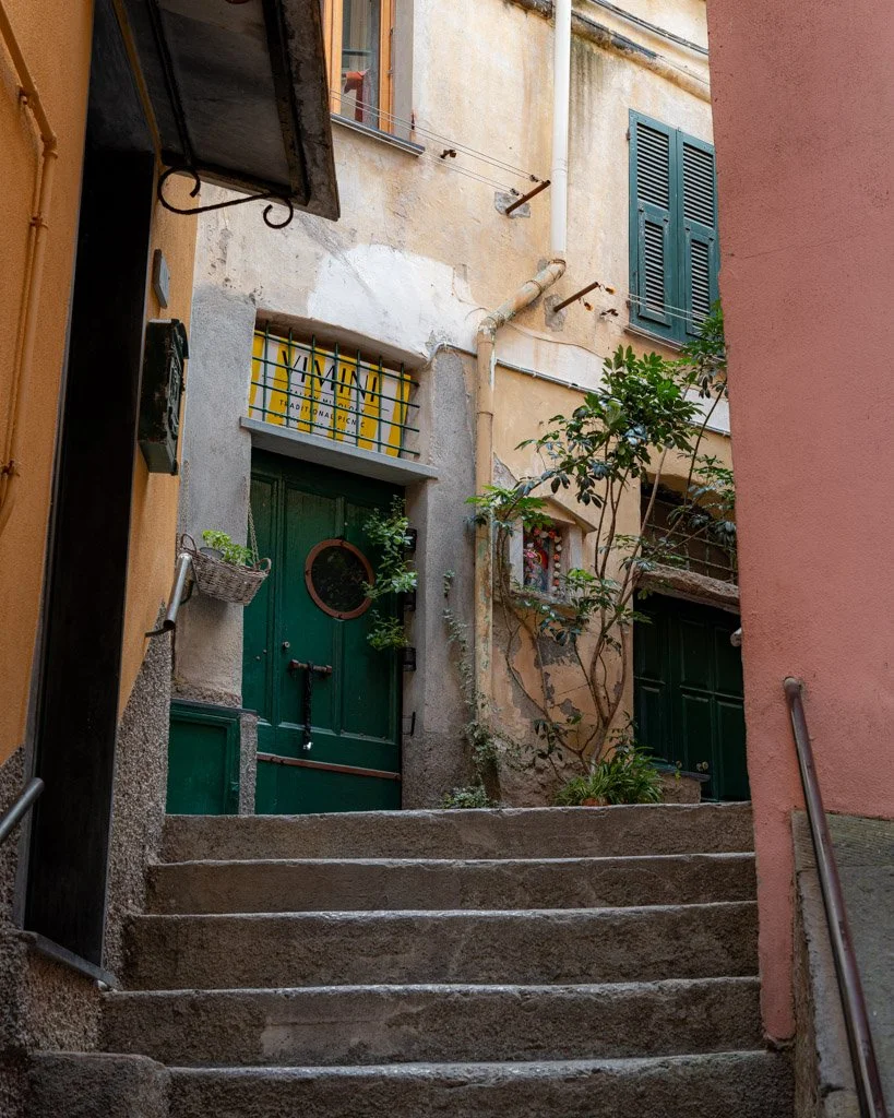 Cinque Terre-10.jpg
