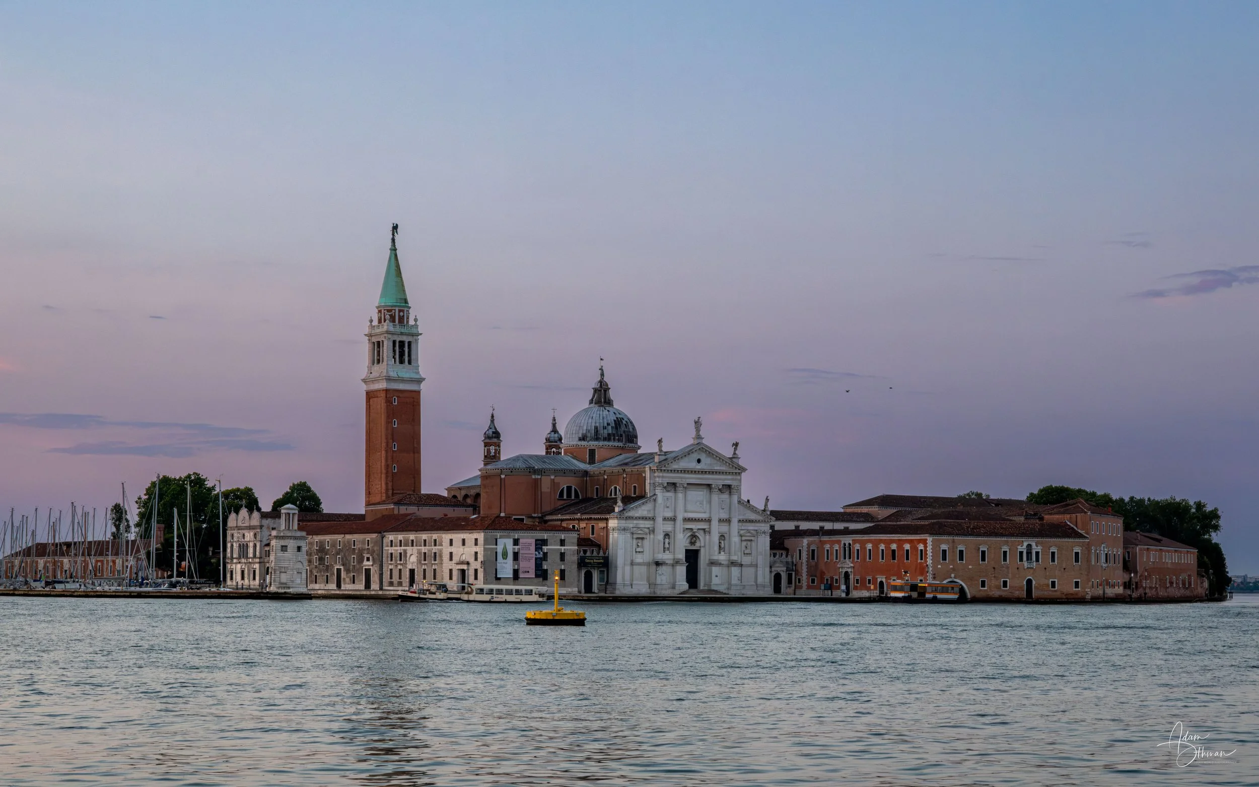Venice-28.jpg