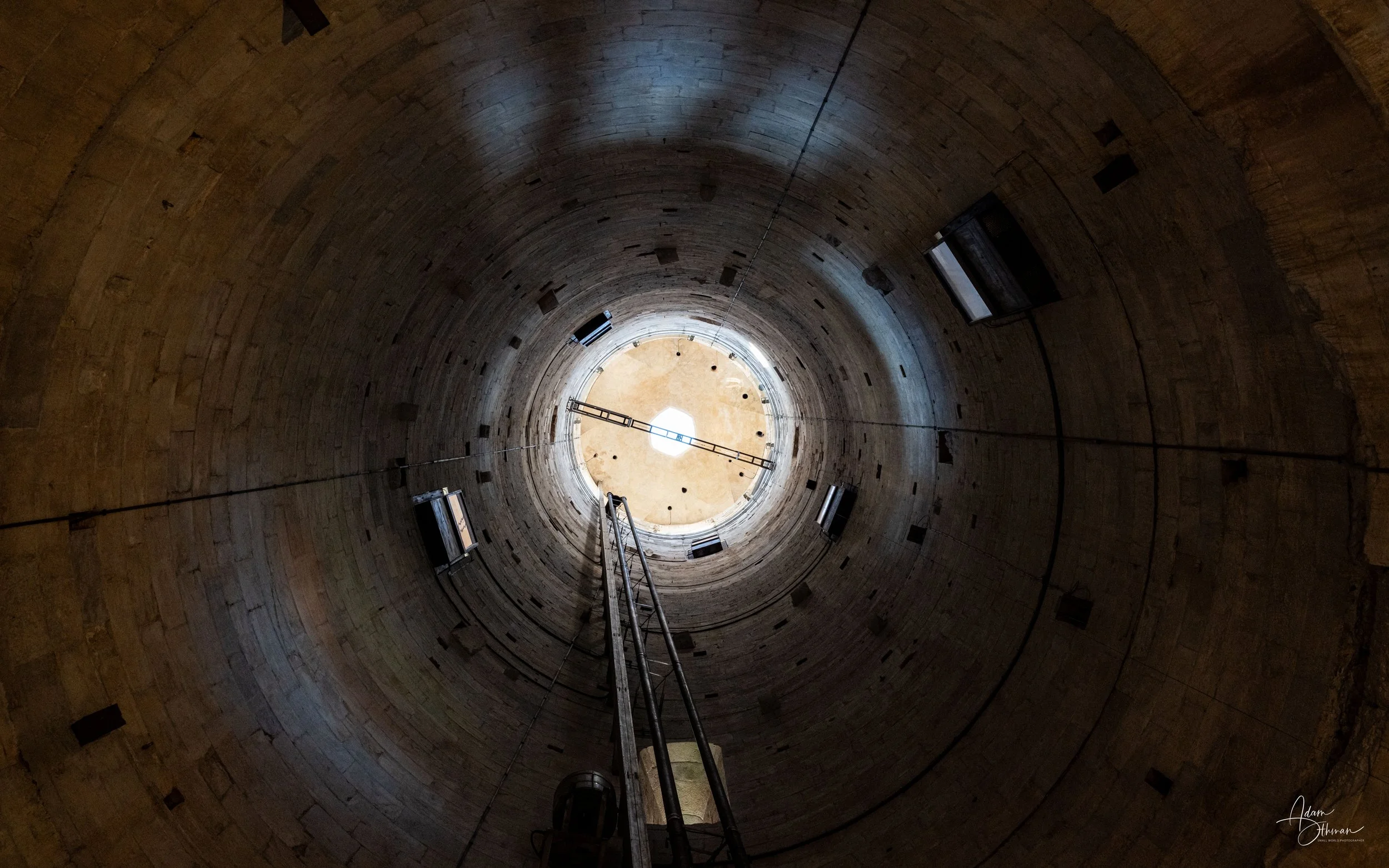 Pisa-6.jpg