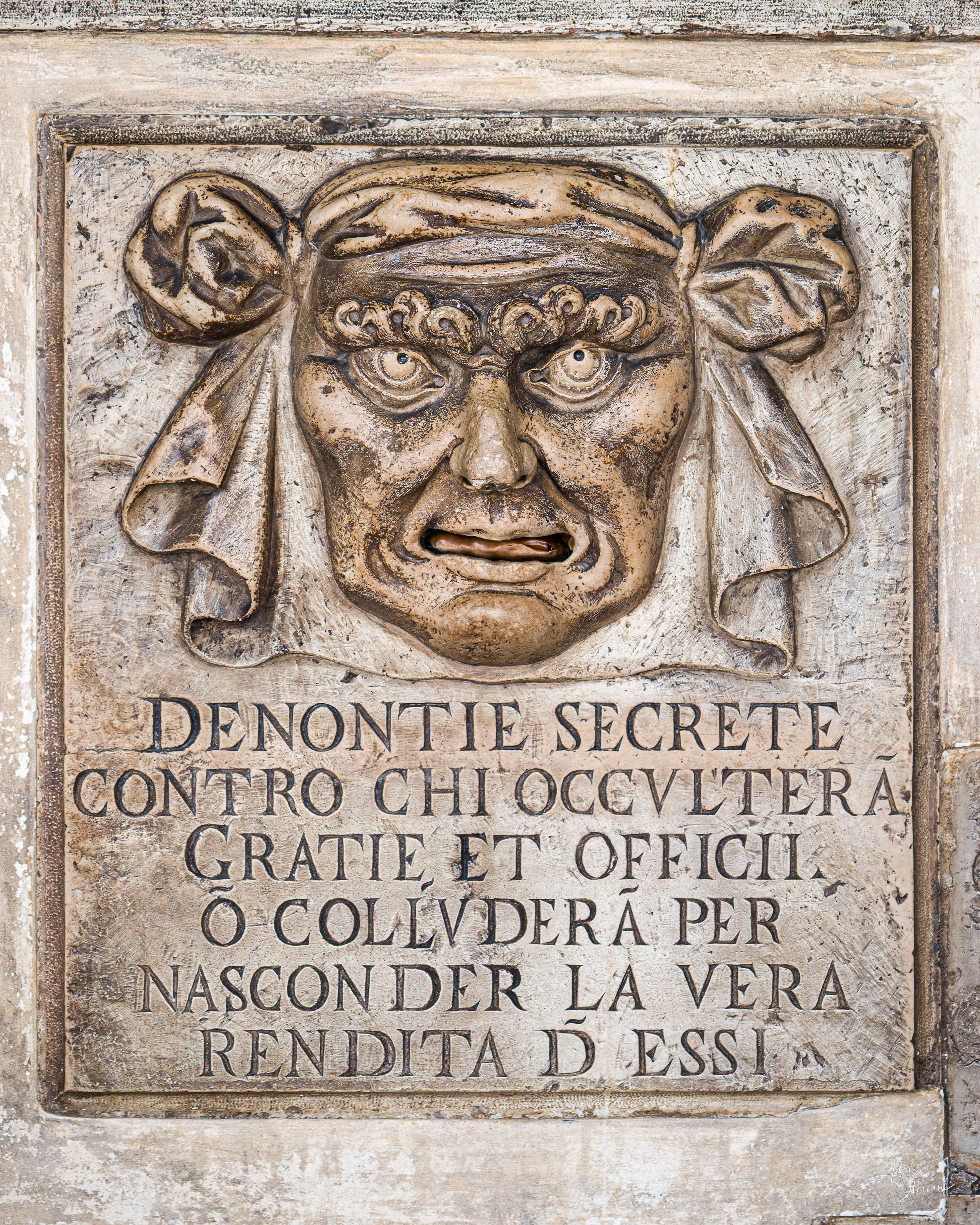 Venice-10.jpg