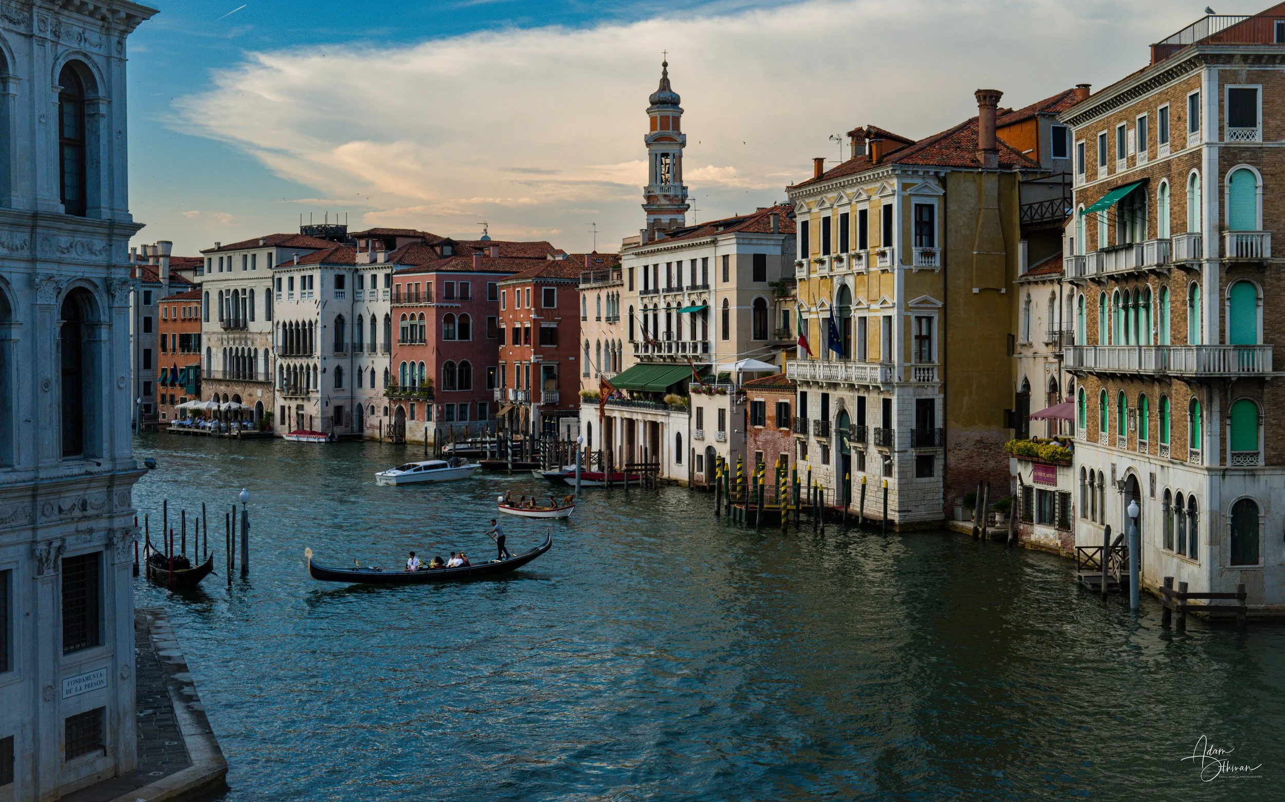 Venice-1.jpg