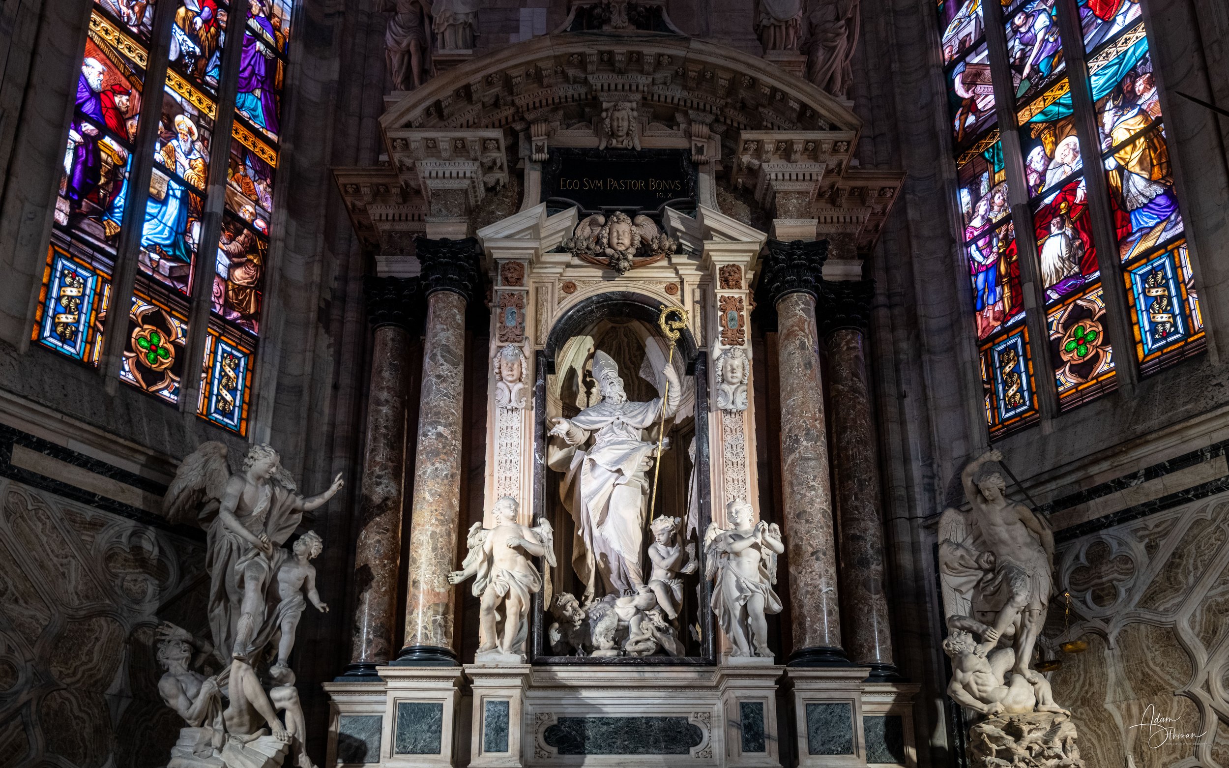 Milan-29.jpg