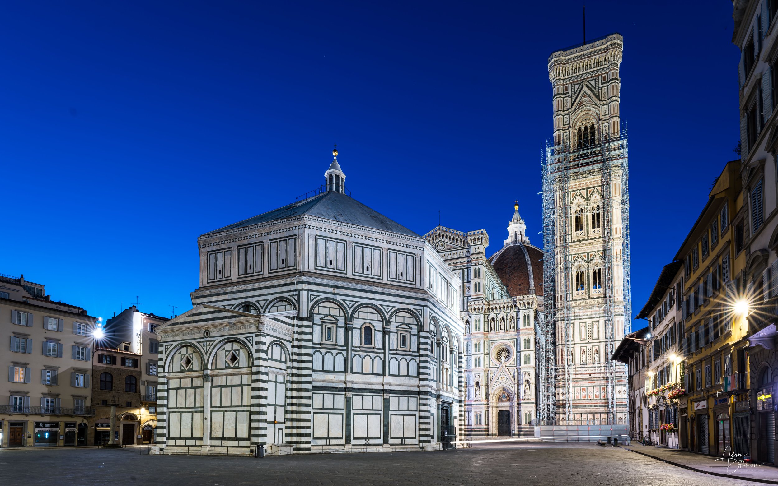 Florence-14.jpg