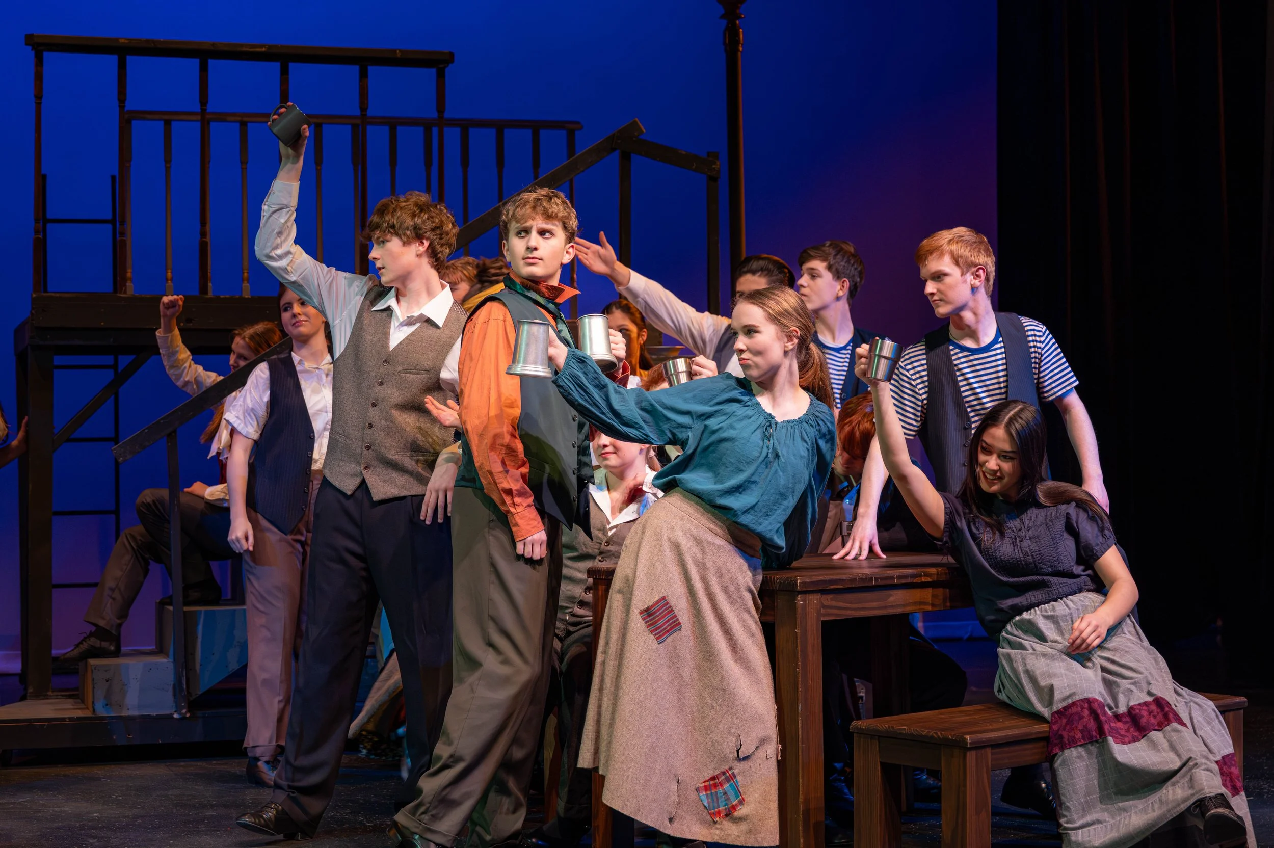 Les Miserables (18 of 1)-2.jpg