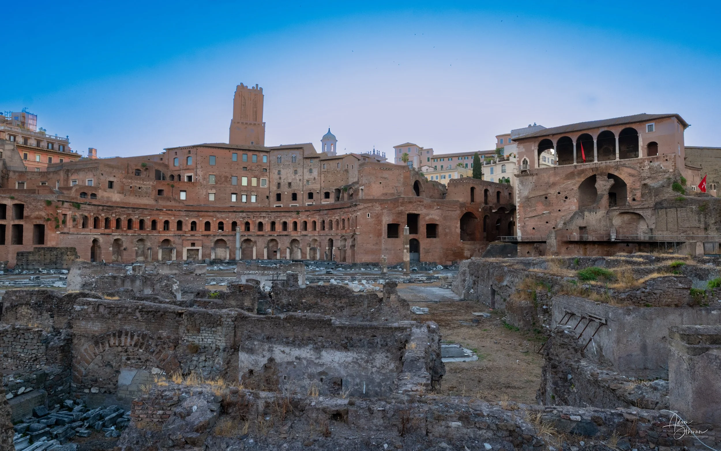 Rome-57.jpg
