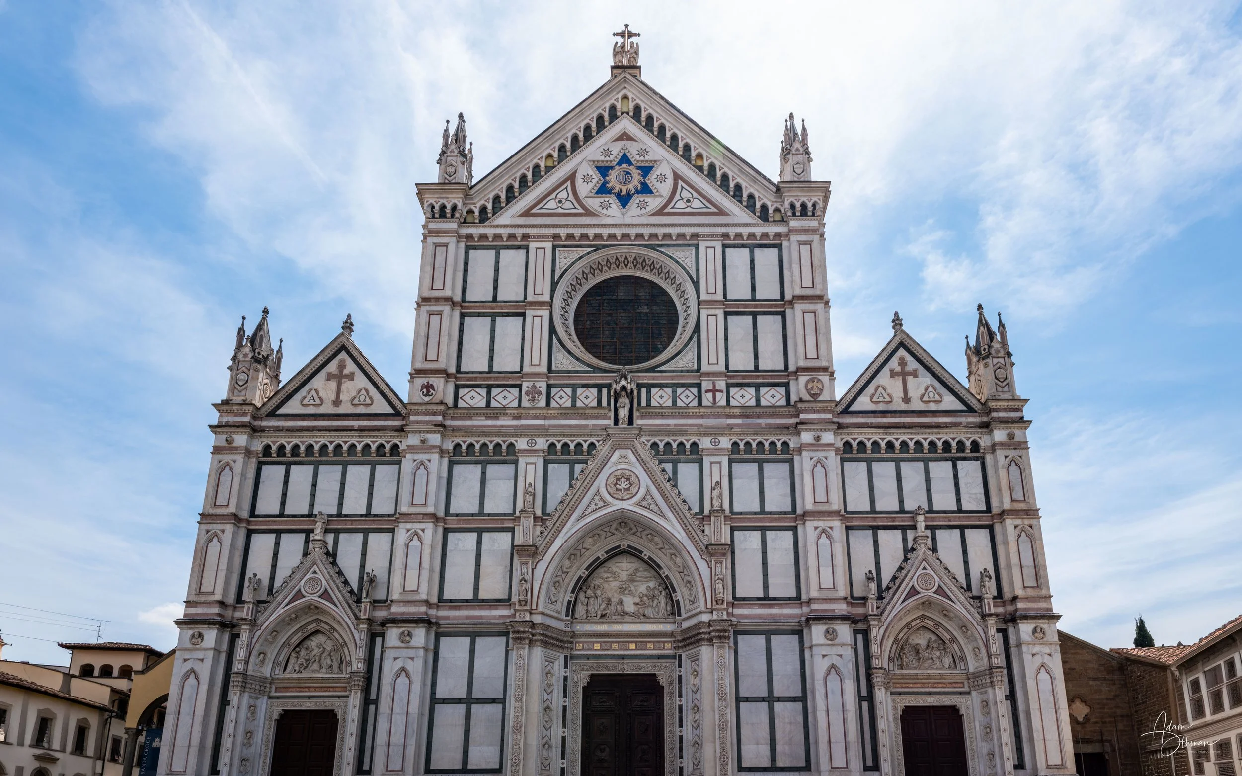 Florence-39.jpg