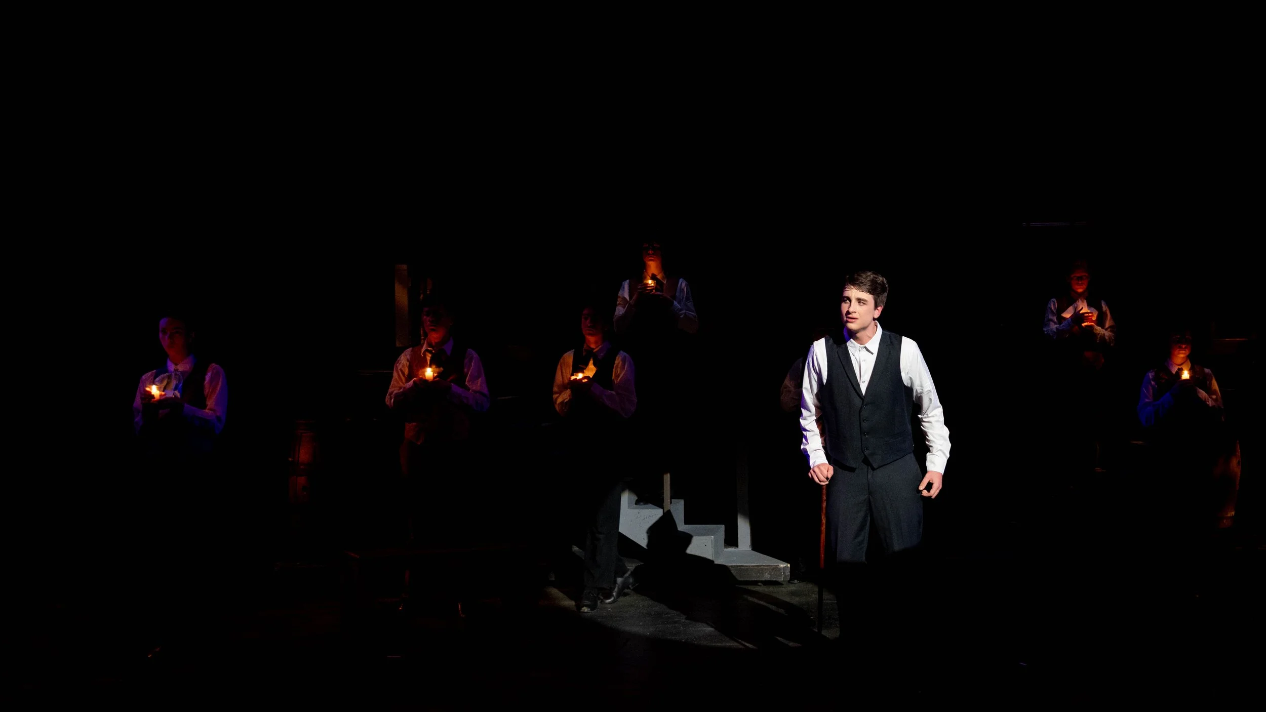 Les Miserables-43.jpg