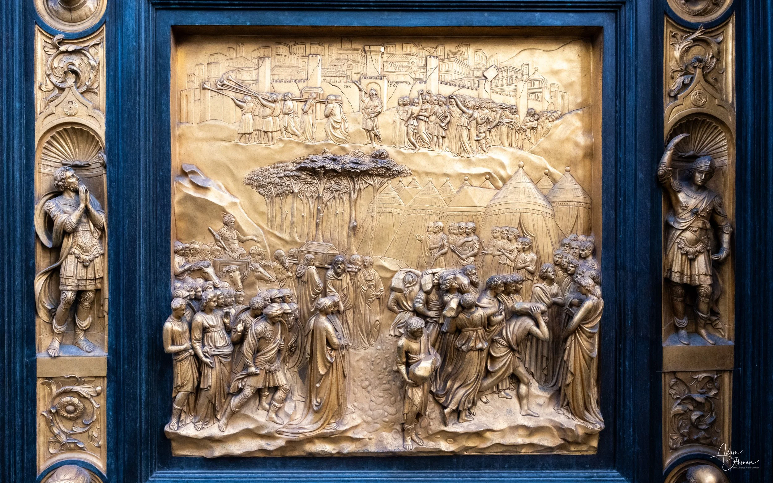Florence -63.jpg
