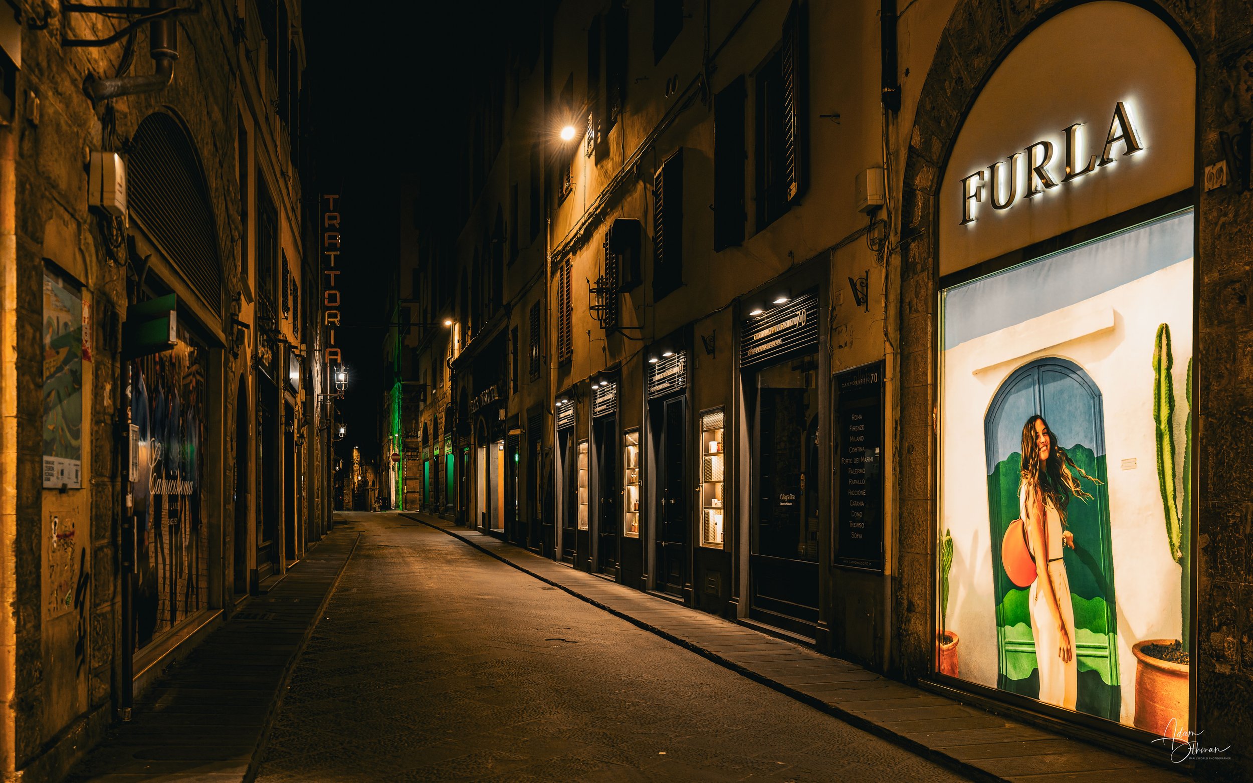 Florence-11.jpg