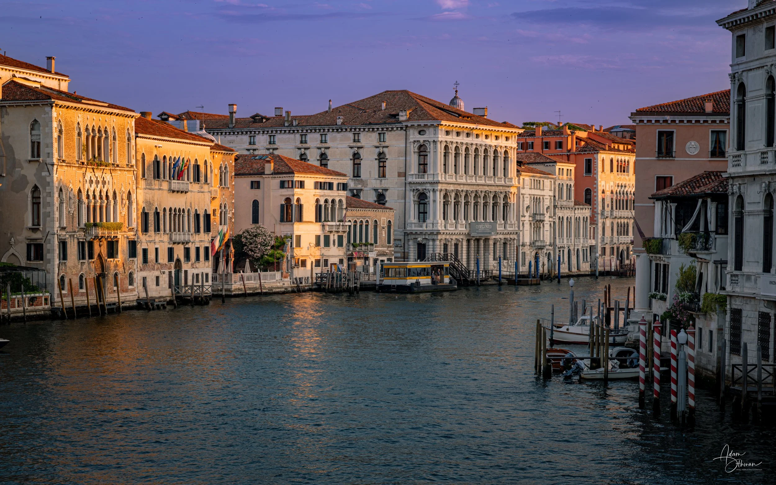 Venice-48.jpg
