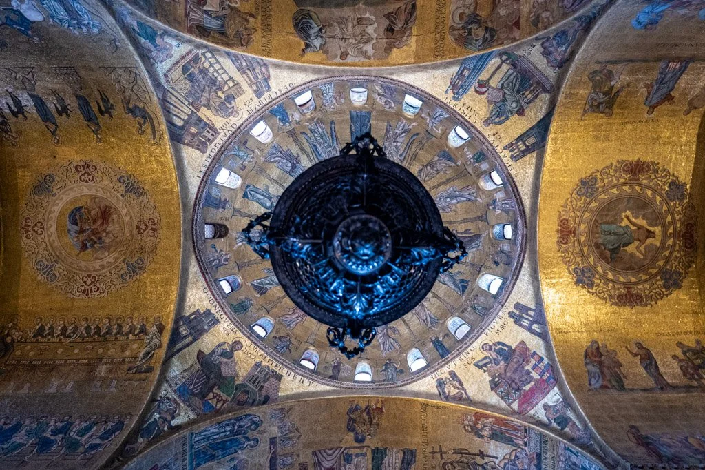 Venice-30.jpg