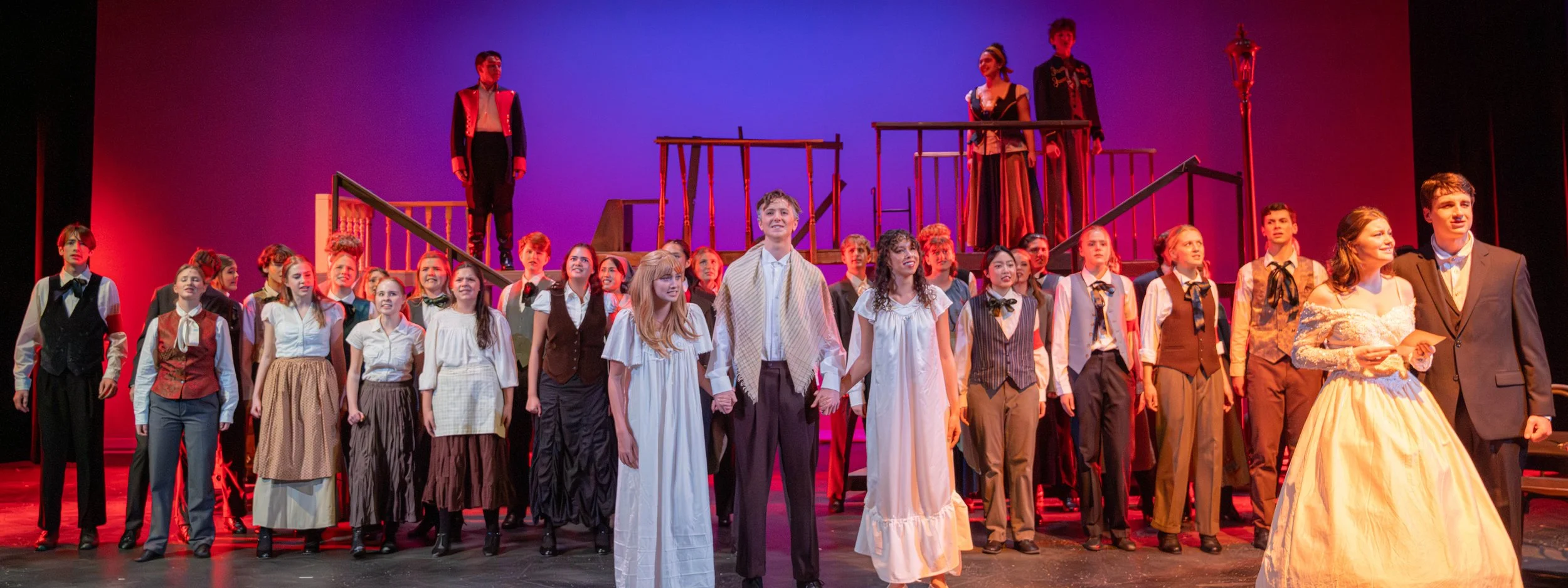 Les Miserables-48.jpg