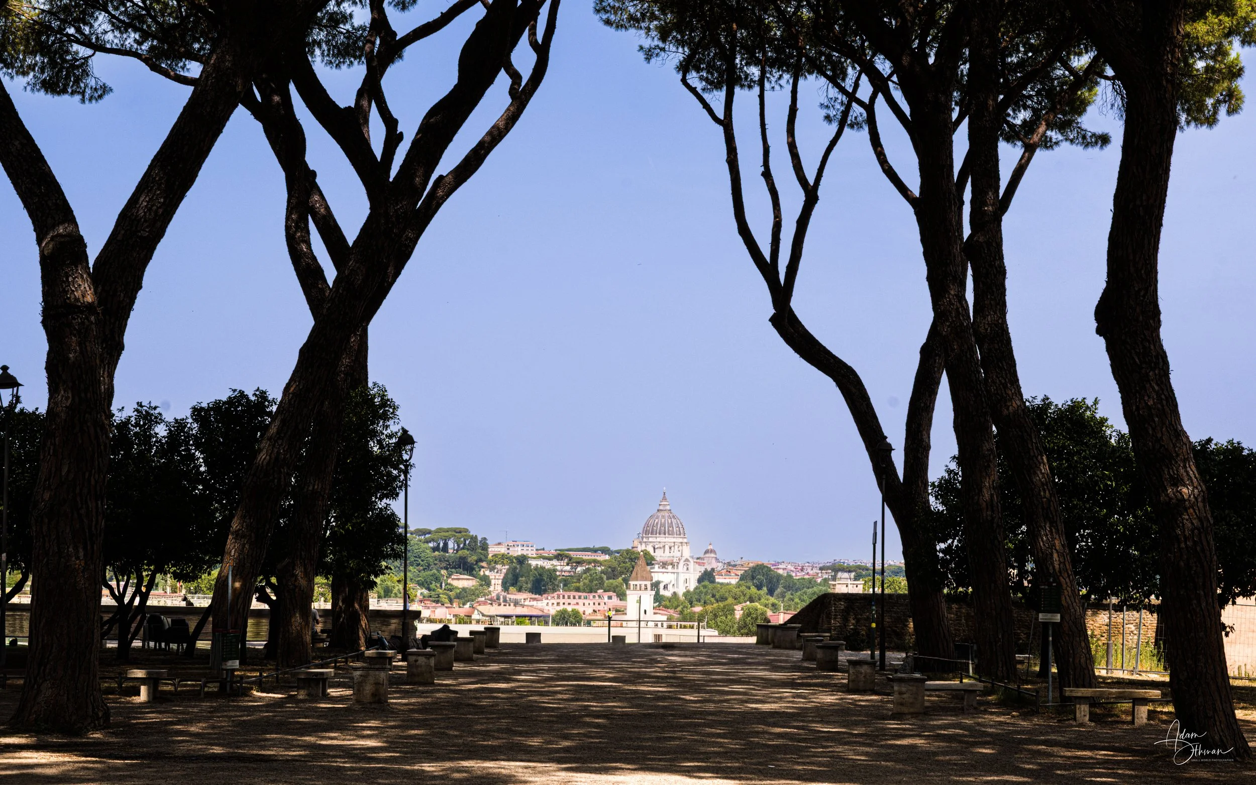 Rome-31.jpg