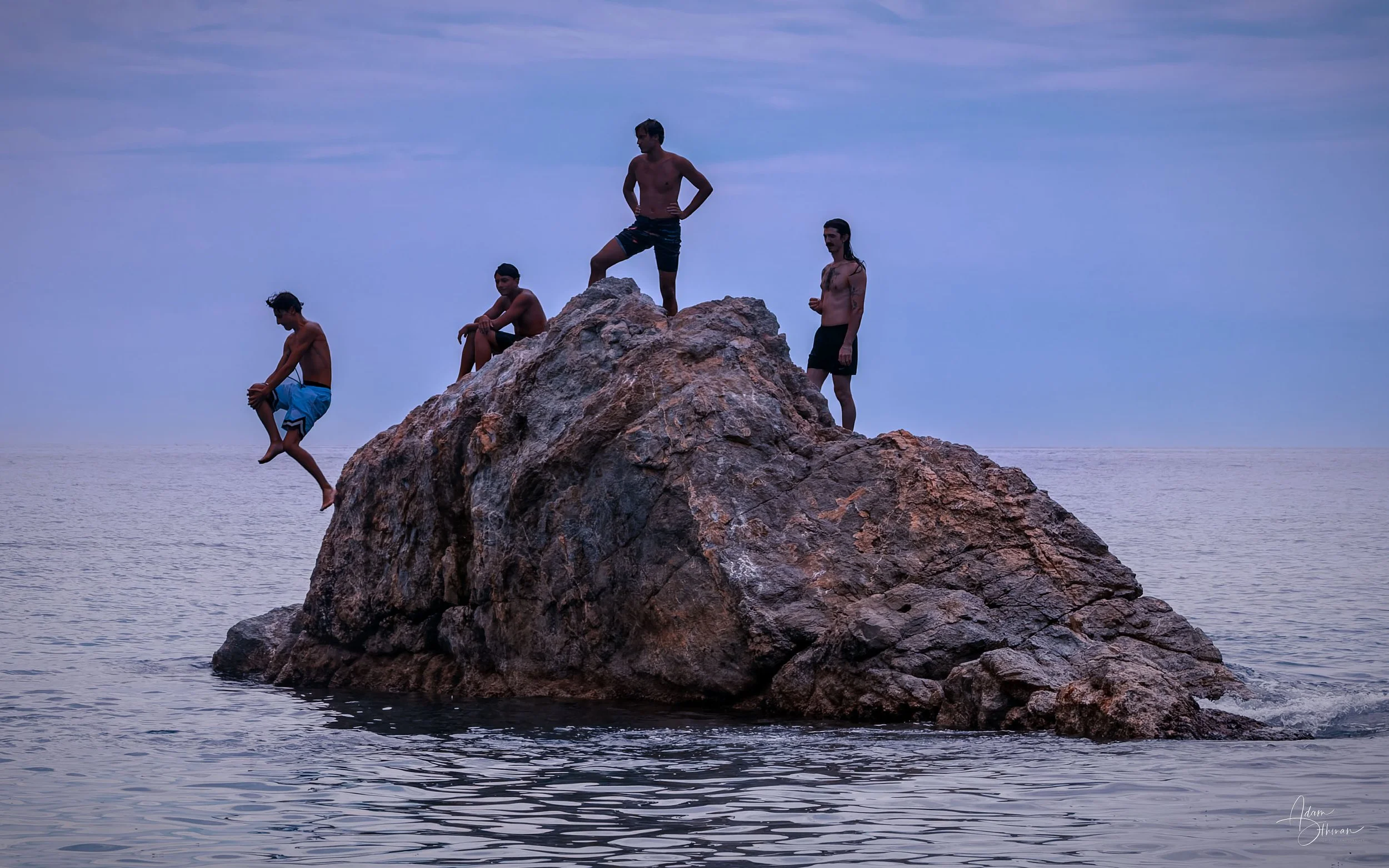 Cinque Terre-14.jpg